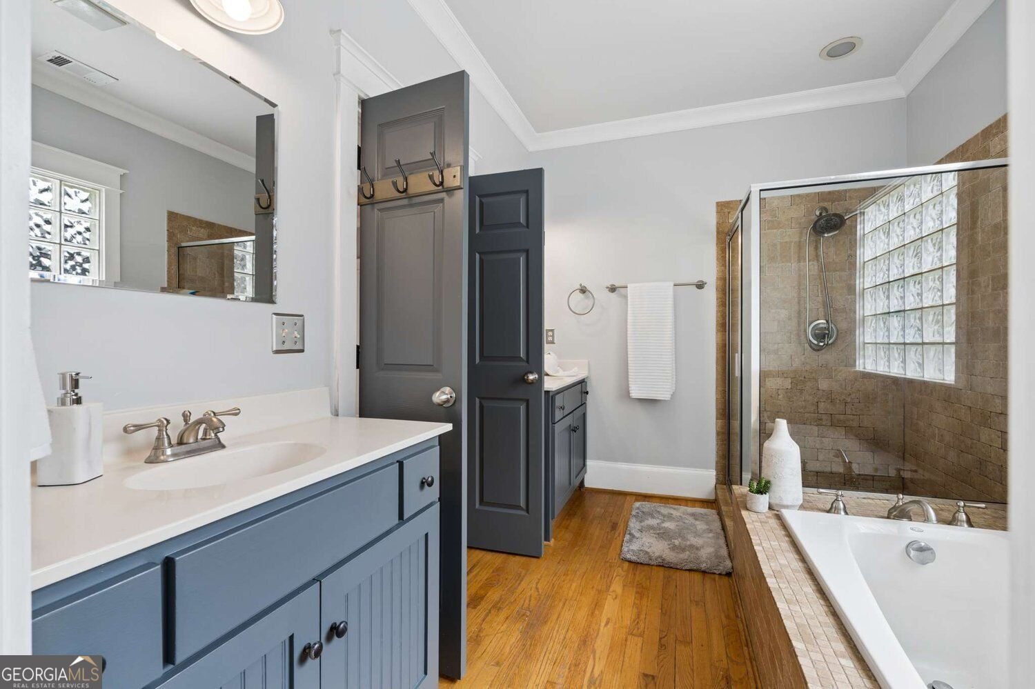 891 Paoli Avenue Atlanta - Photo 27