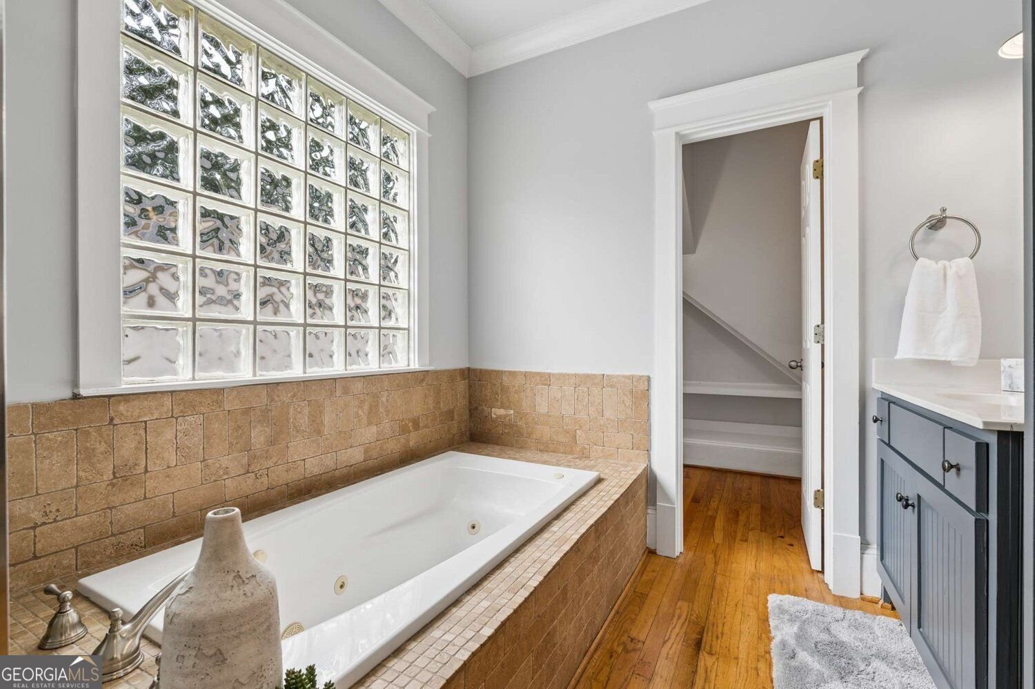 891 Paoli Avenue Atlanta - Photo 28