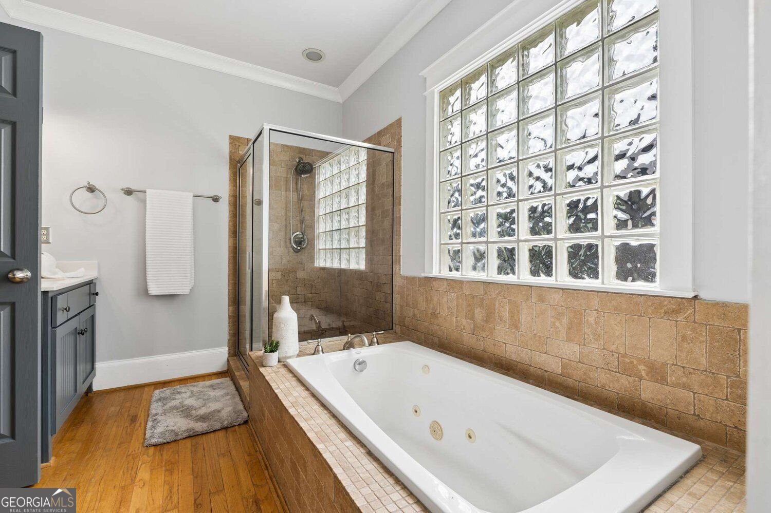 891 Paoli Avenue Atlanta - Photo 29