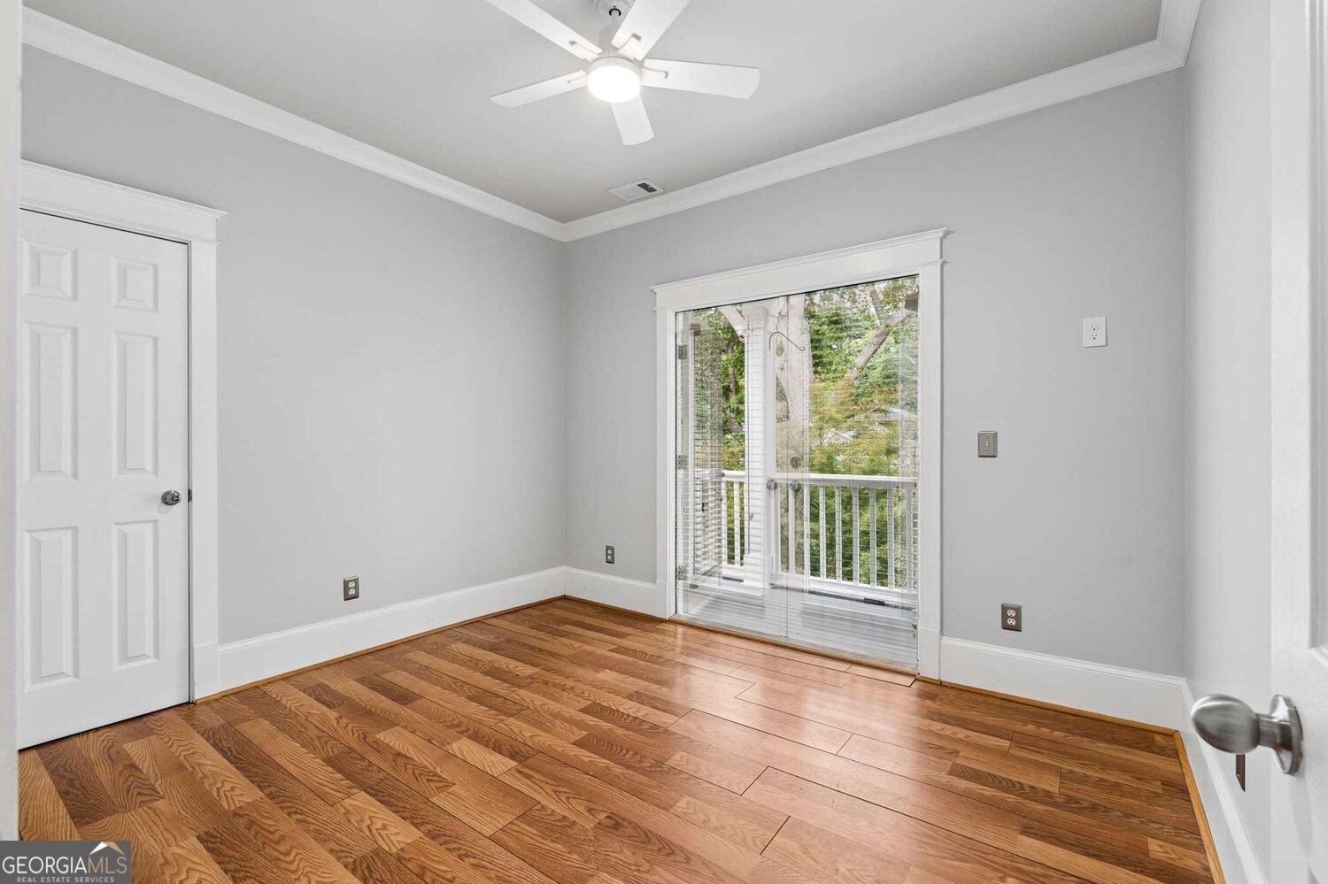 891 Paoli Avenue Atlanta - Photo 31