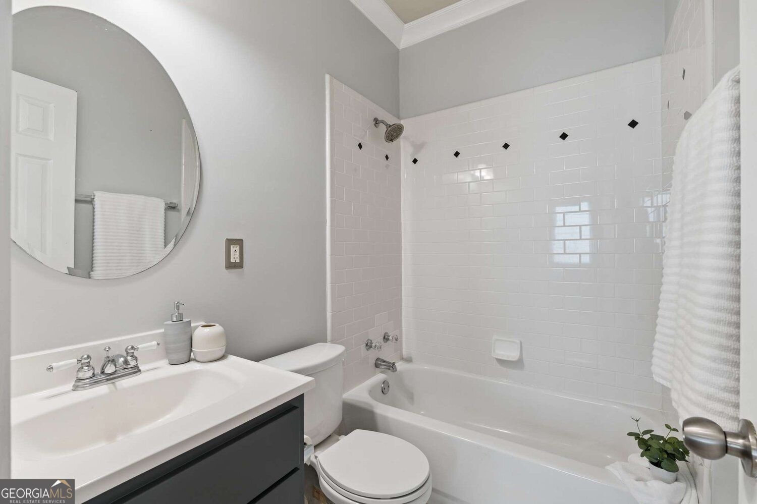 891 Paoli Avenue Atlanta - Photo 32