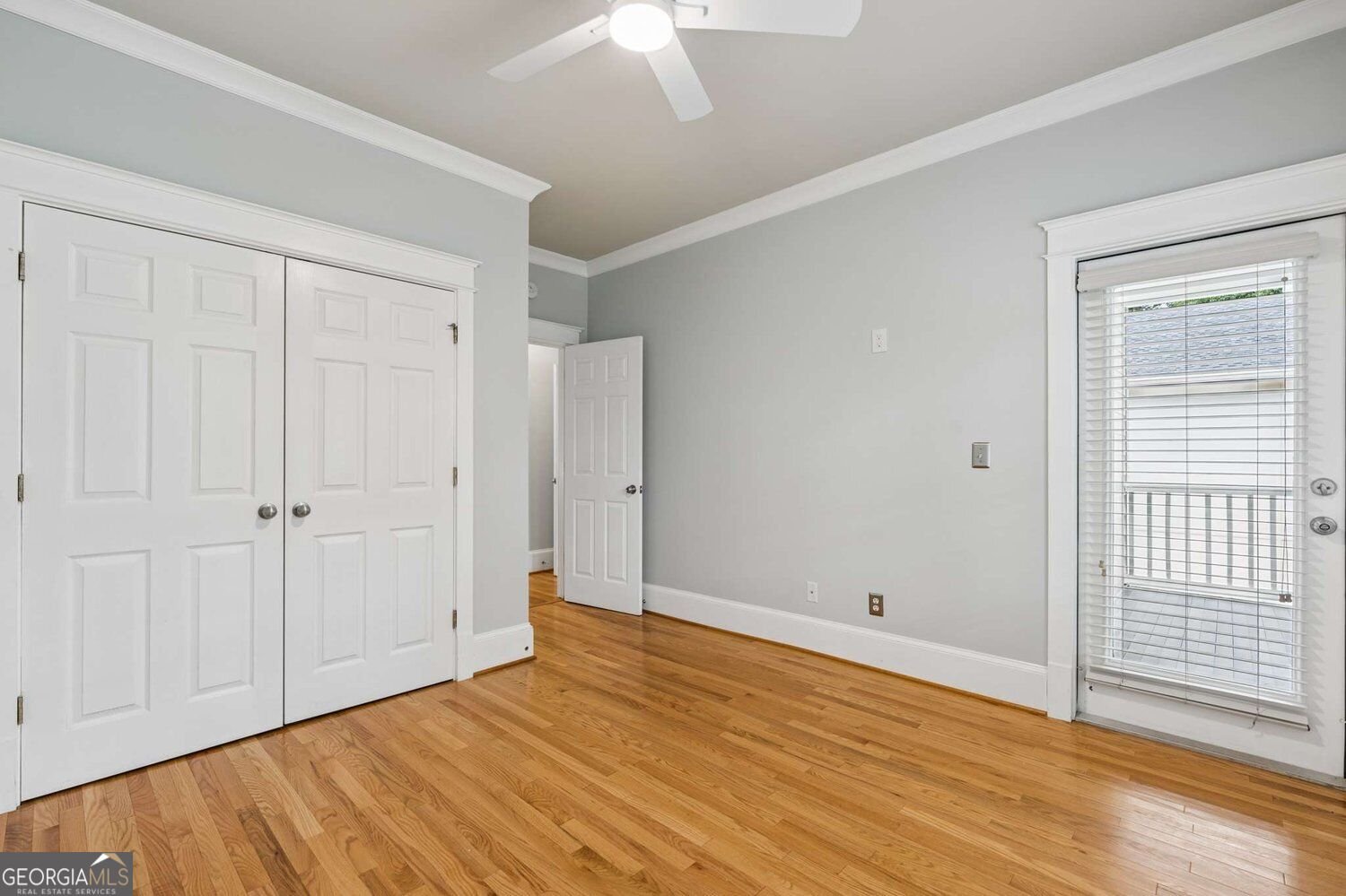 891 Paoli Avenue Atlanta - Photo 33