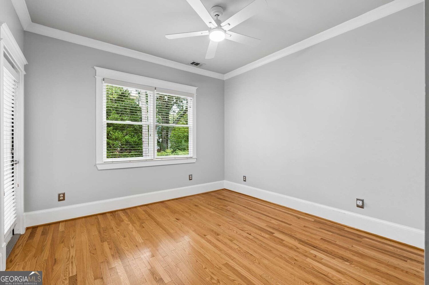 891 Paoli Avenue Atlanta - Photo 34