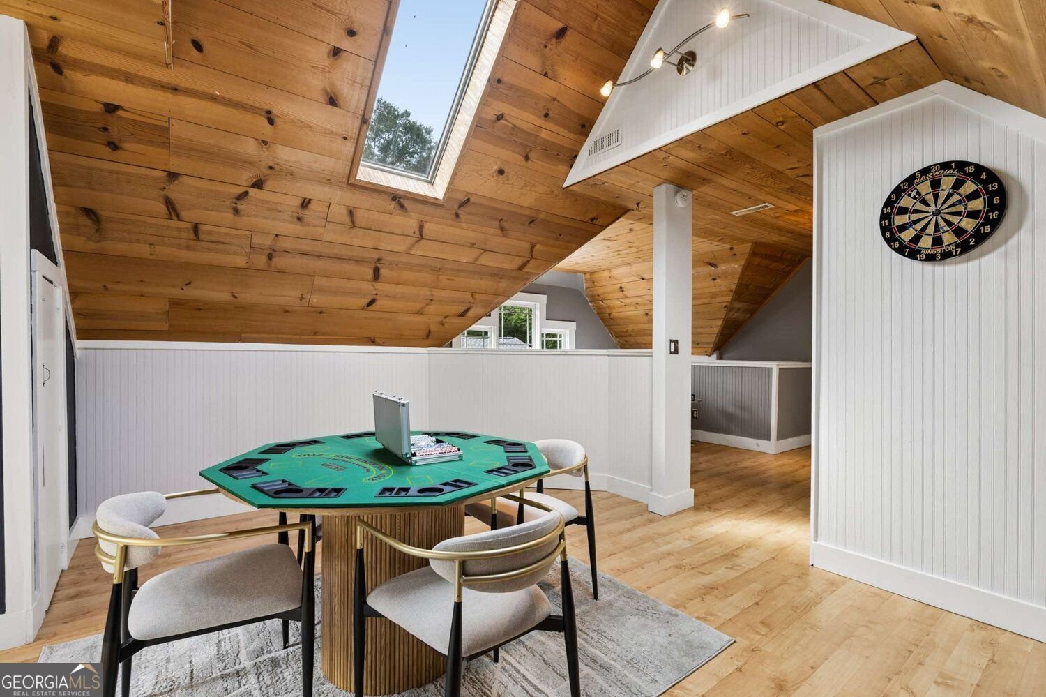 891 Paoli Avenue Atlanta - Photo 36