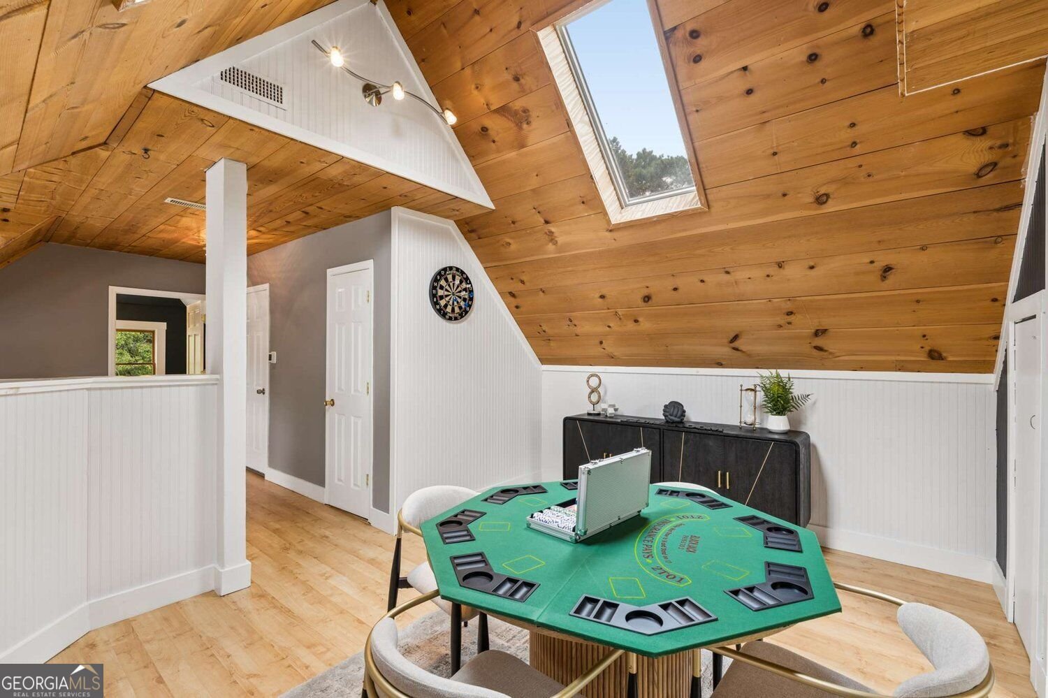 891 Paoli Avenue Atlanta - Photo 37