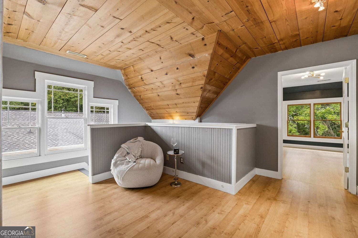 891 Paoli Avenue Atlanta - Photo 39