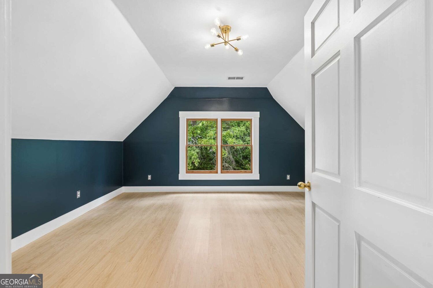 891 Paoli Avenue Atlanta - Photo 40