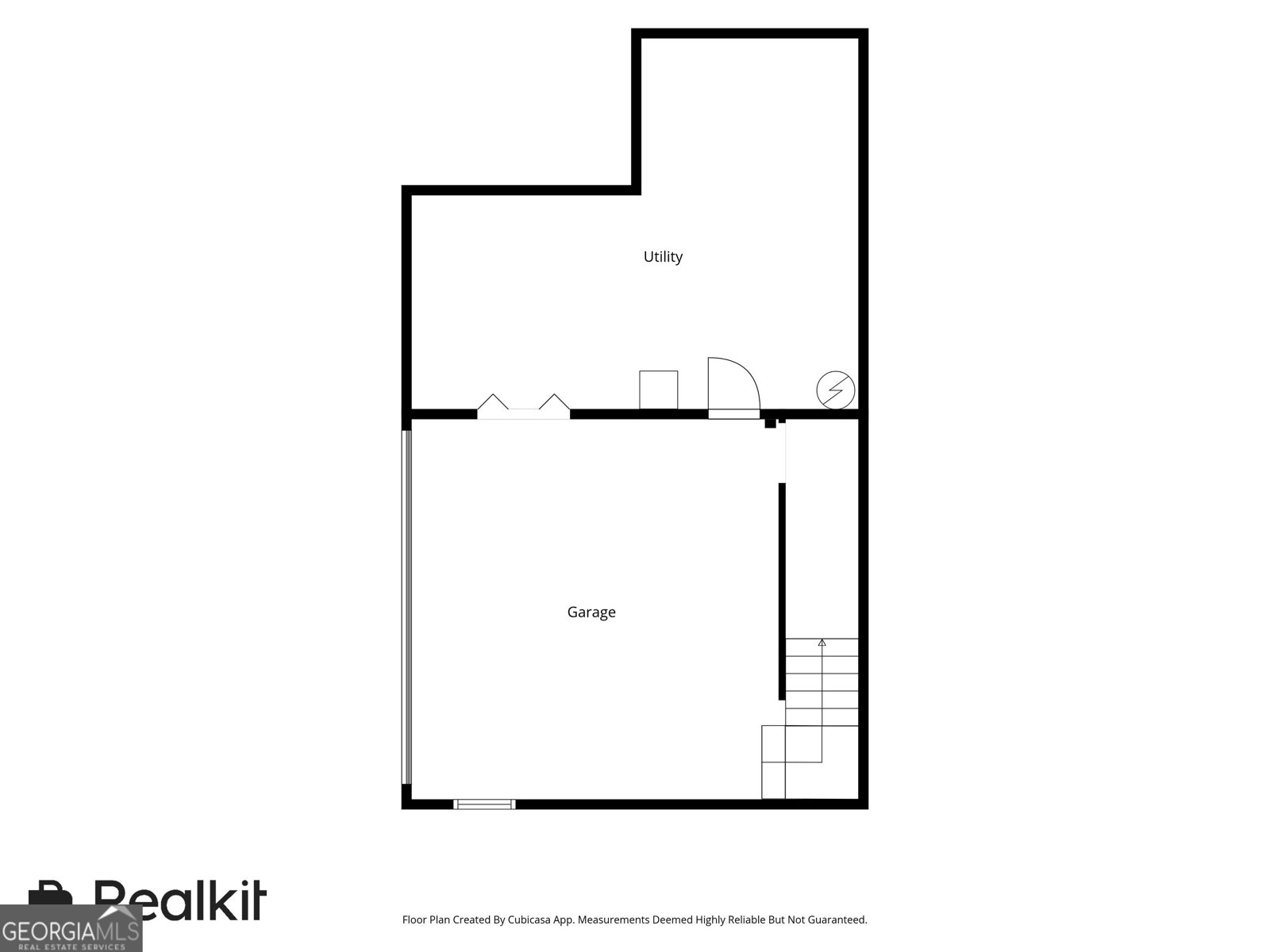 891 Paoli Avenue Atlanta - Photo 55