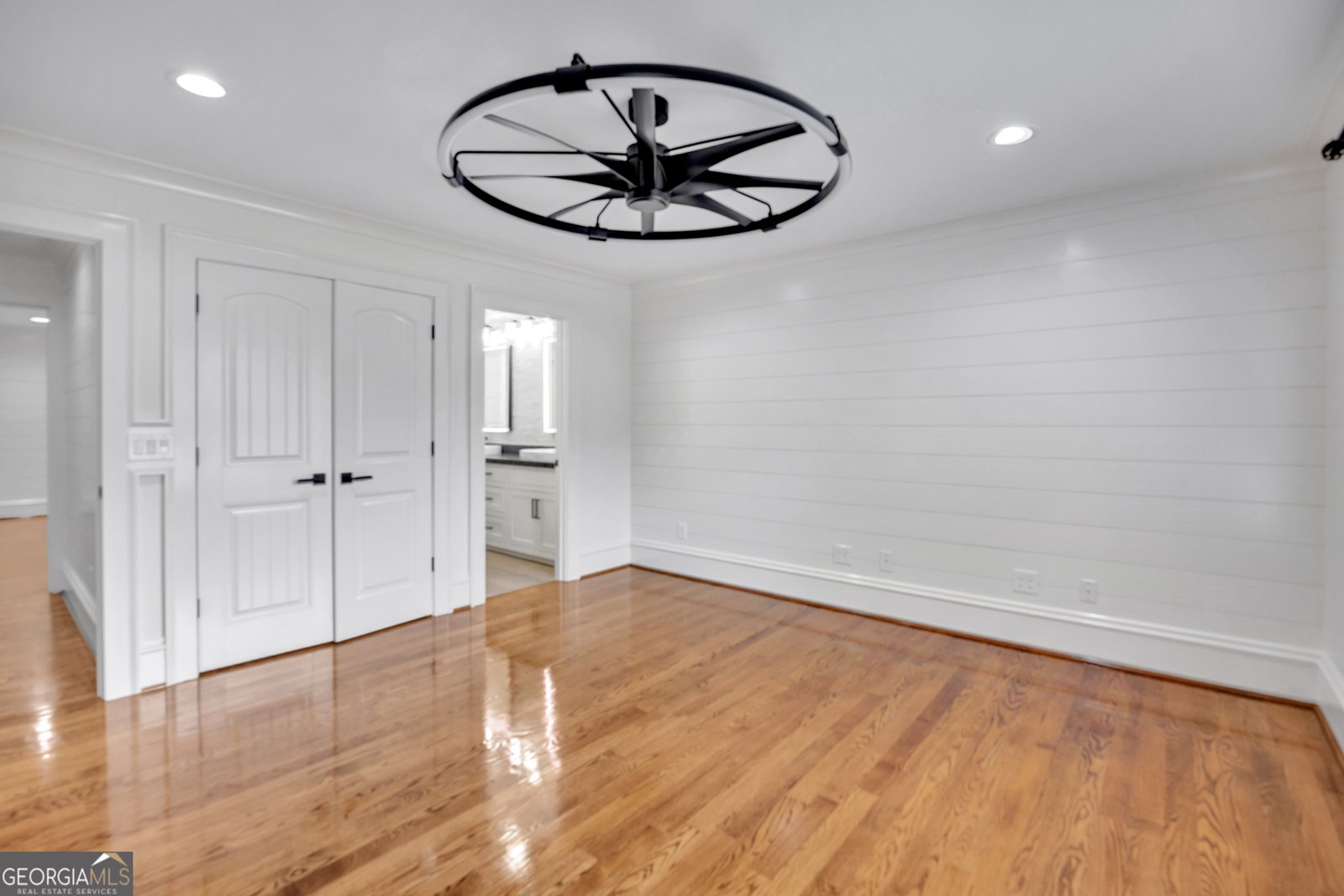 50 Drummond Place Covington - Photo 15