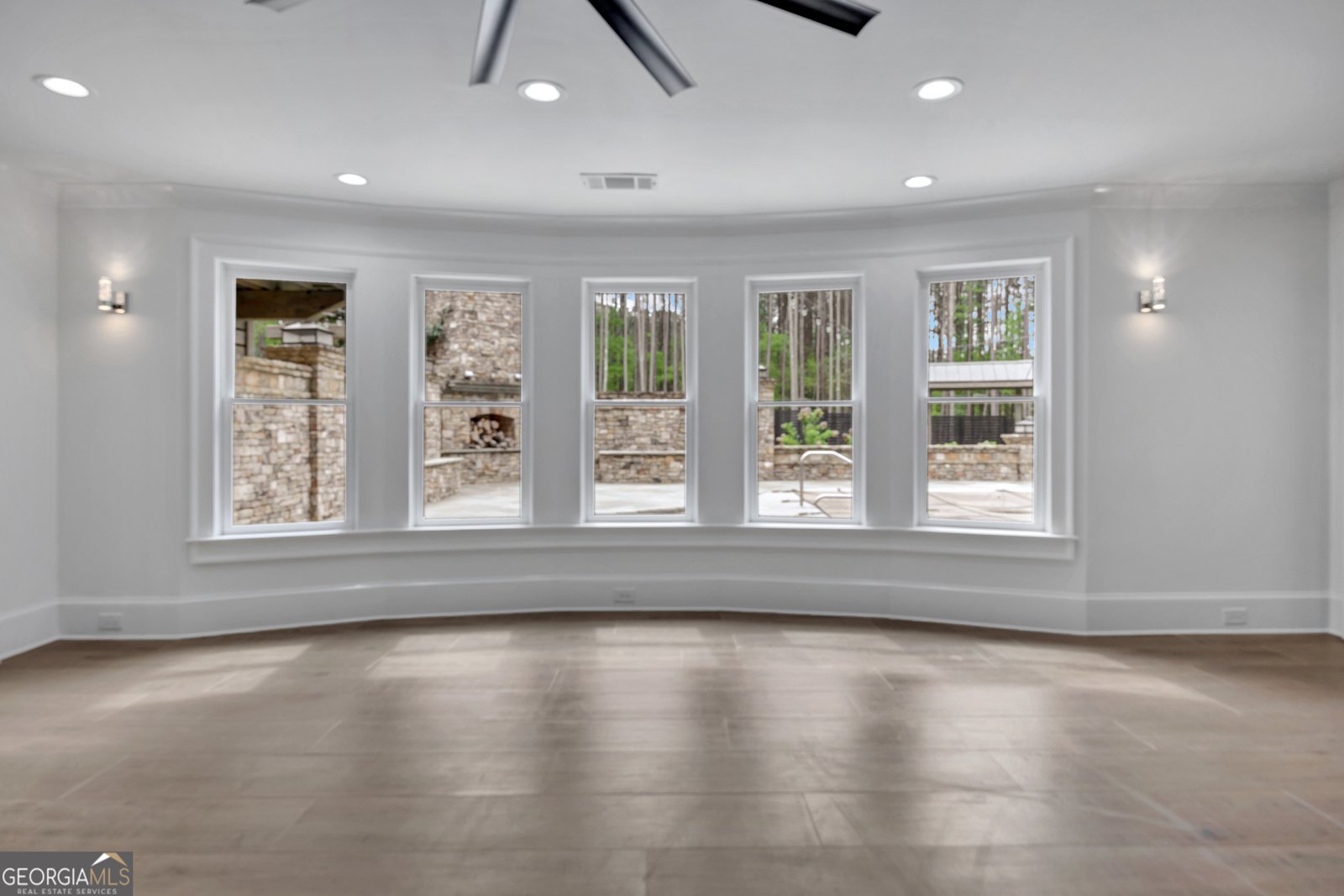 50 Drummond Place Covington - Photo 17