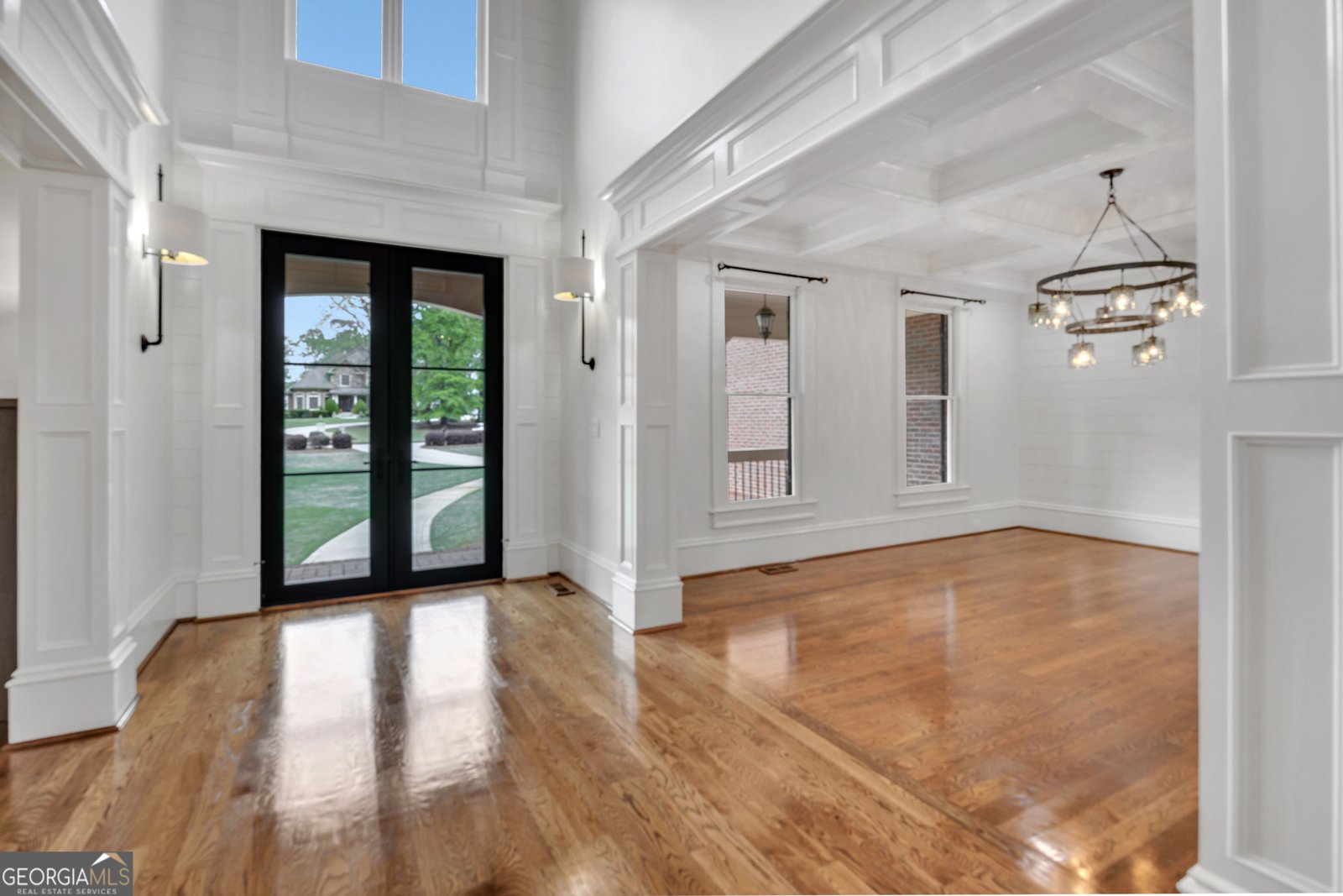 50 Drummond Place Covington - Photo 20