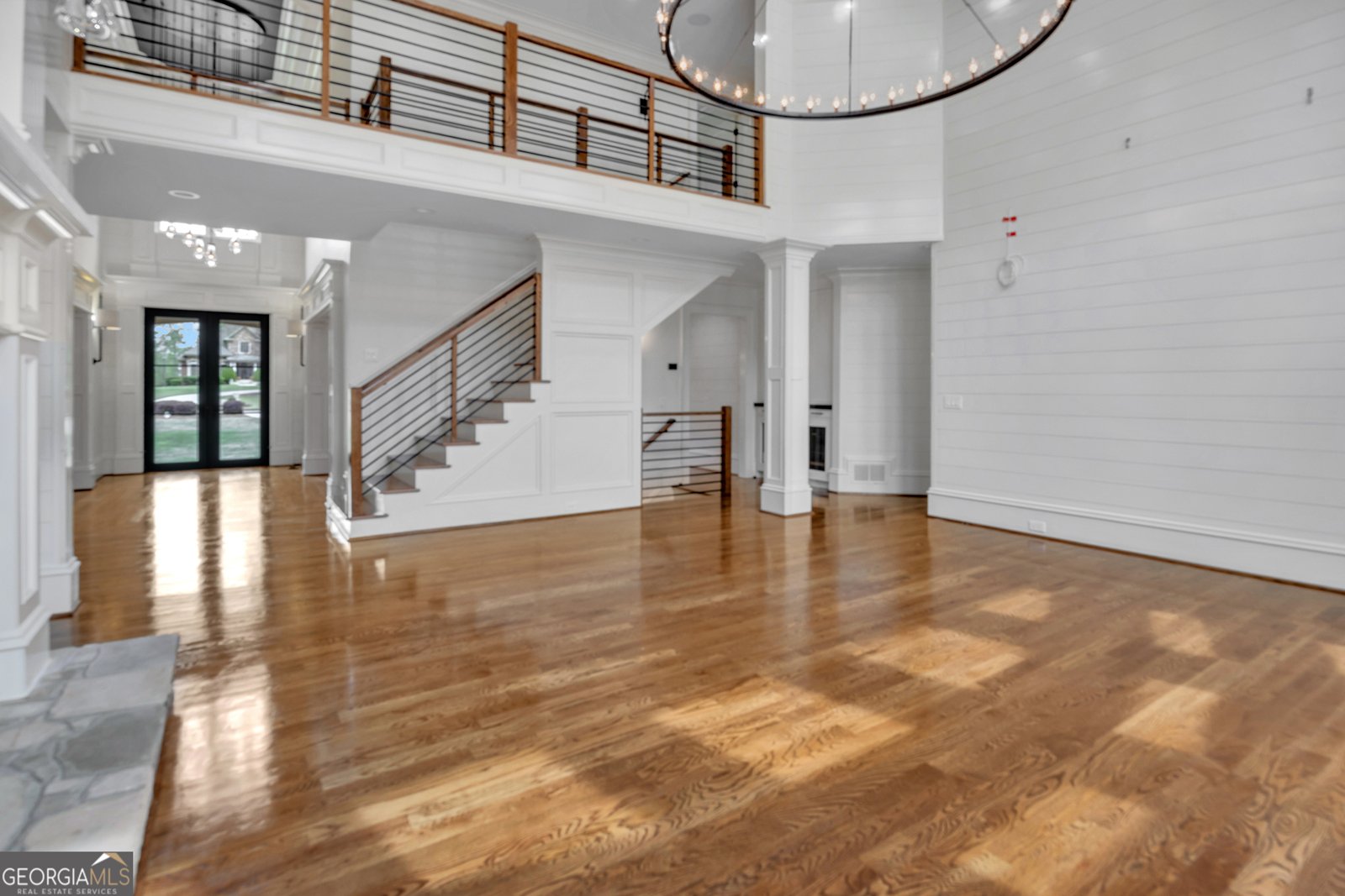 50 Drummond Place Covington - Photo 23