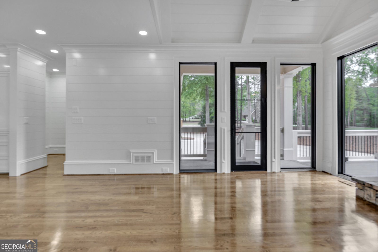 50 Drummond Place Covington - Photo 31