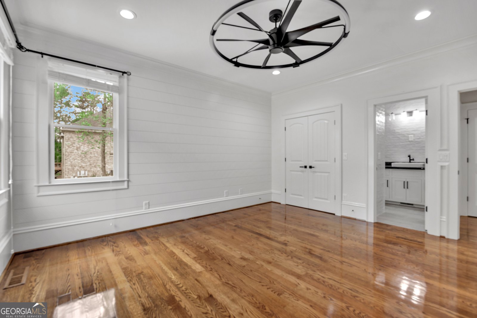 50 Drummond Place Covington - Photo 37