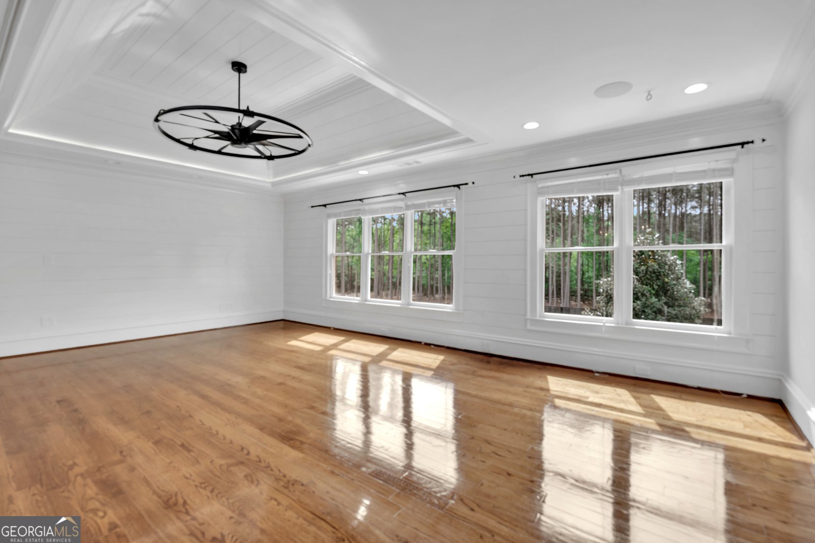 50 Drummond Place Covington - Photo 40