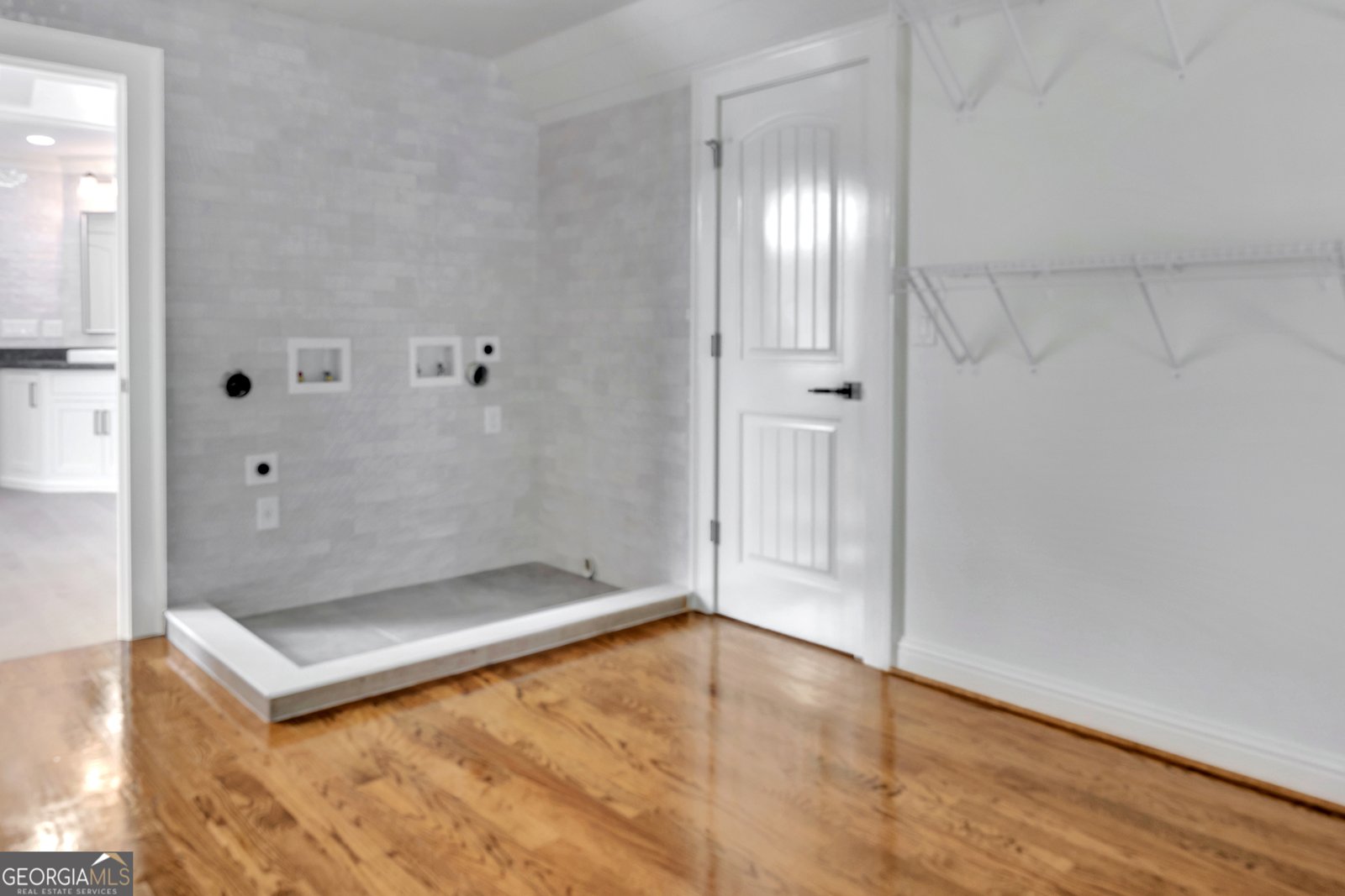 50 Drummond Place Covington - Photo 48