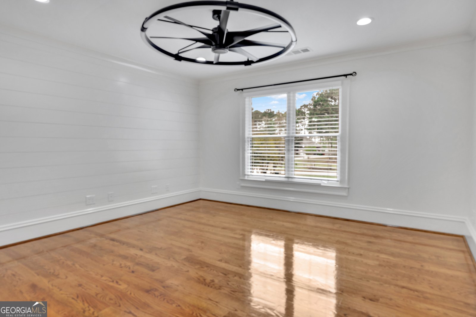 50 Drummond Place Covington - Photo 55