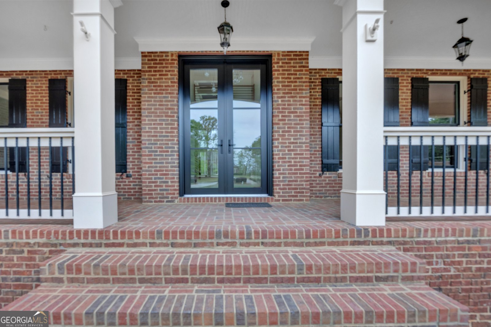 50 Drummond Place Covington - Photo 6