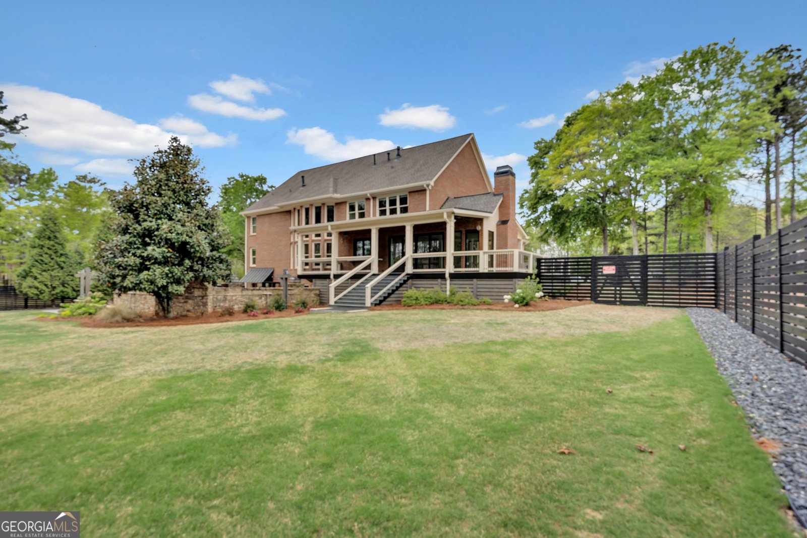 50 Drummond Place Covington - Photo 79