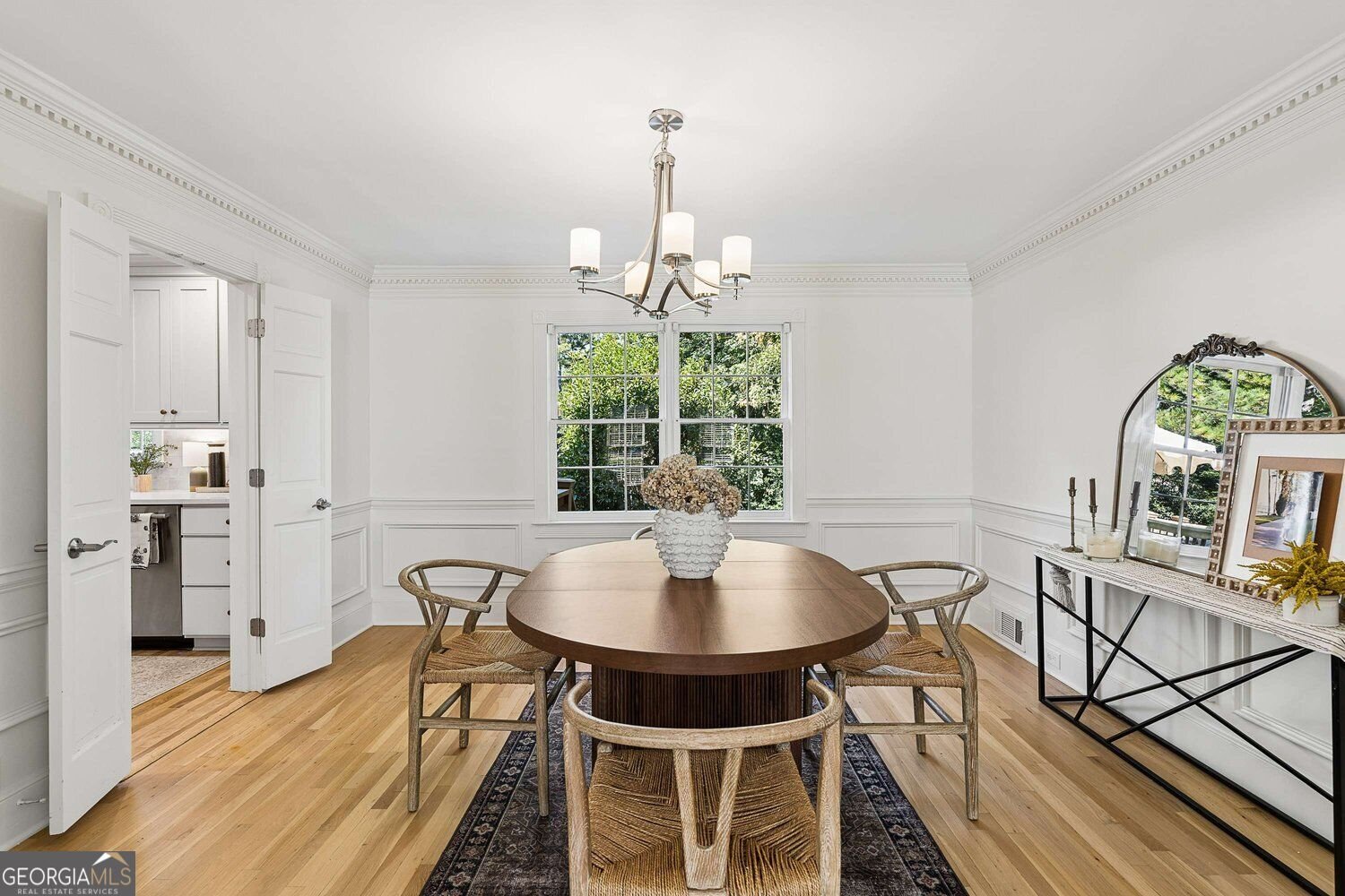 7620 Brigham Drive Sandy Springs - Photo 13