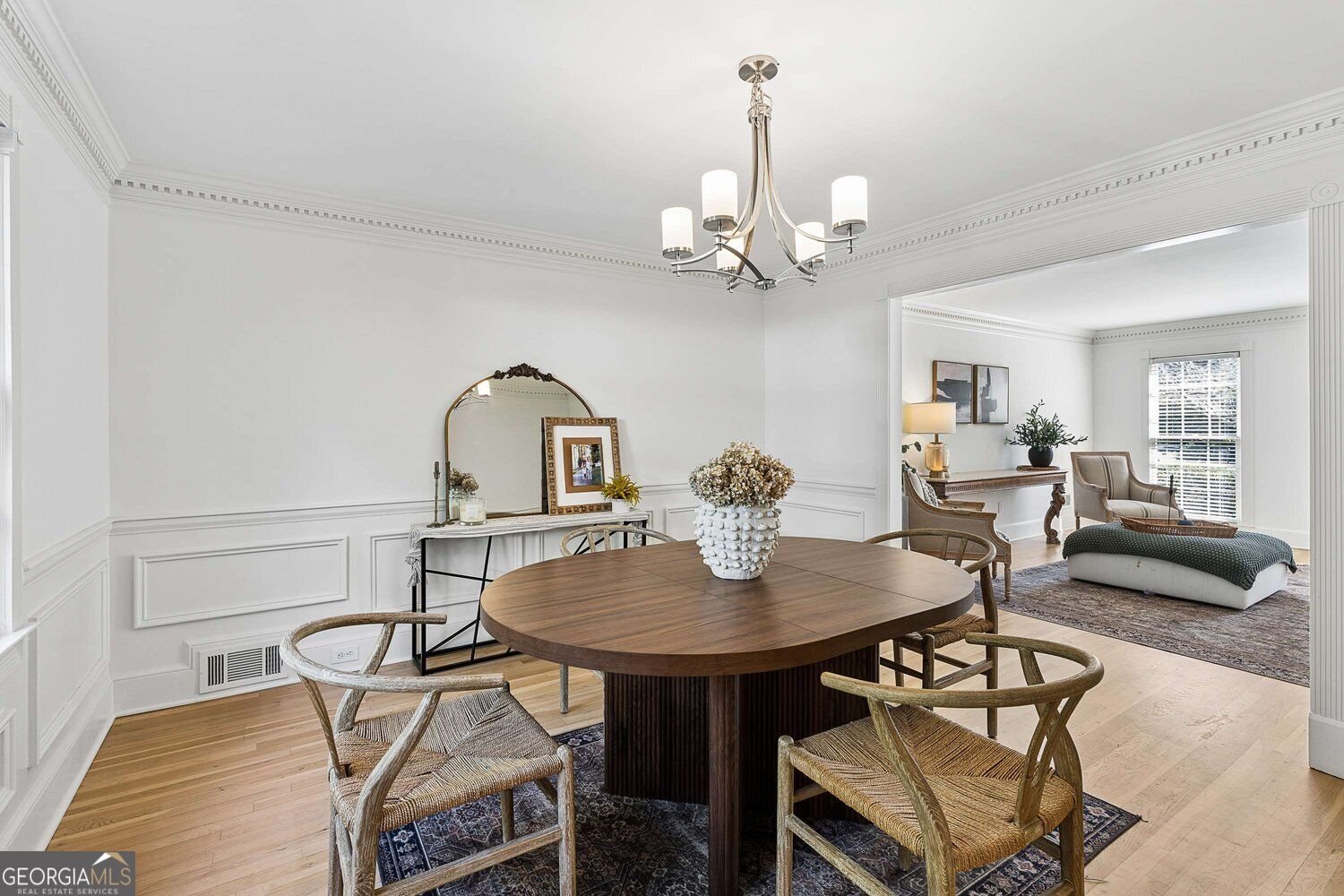 7620 Brigham Drive Sandy Springs - Photo 14