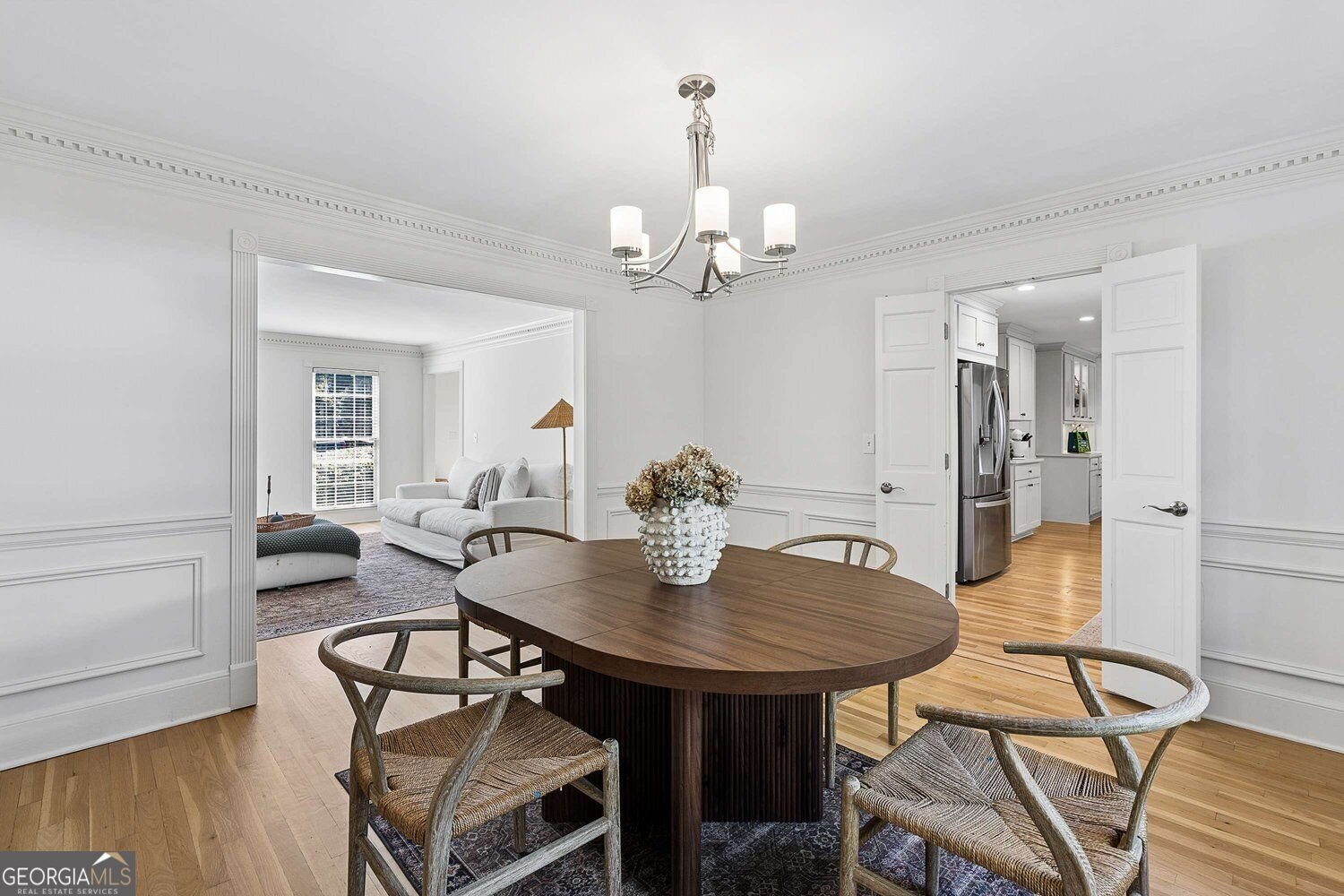 7620 Brigham Drive Sandy Springs - Photo 15