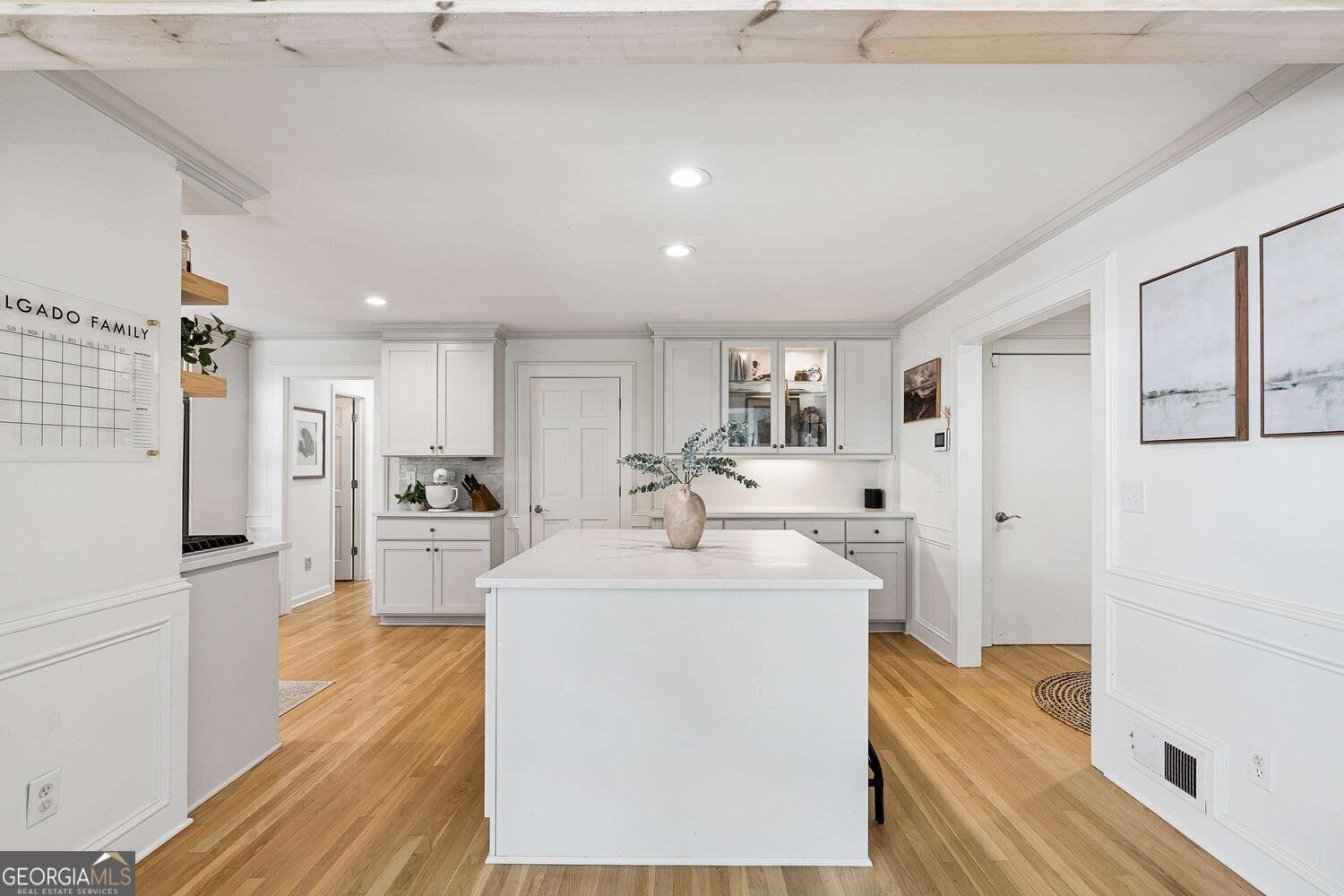 7620 Brigham Drive Sandy Springs - Photo 23