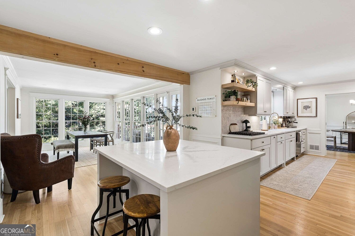 7620 Brigham Drive Sandy Springs - Photo 26