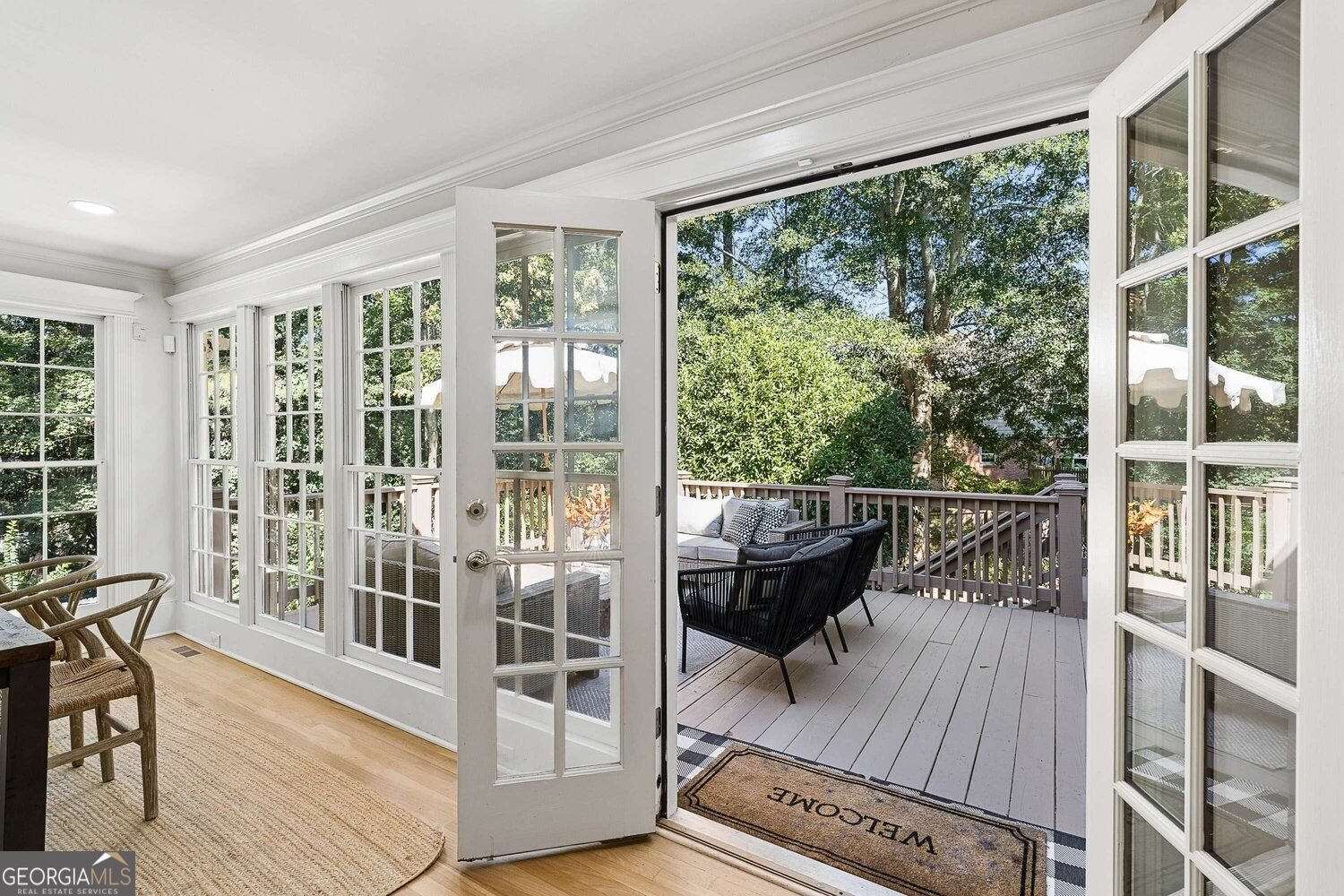 7620 Brigham Drive Sandy Springs - Photo 29