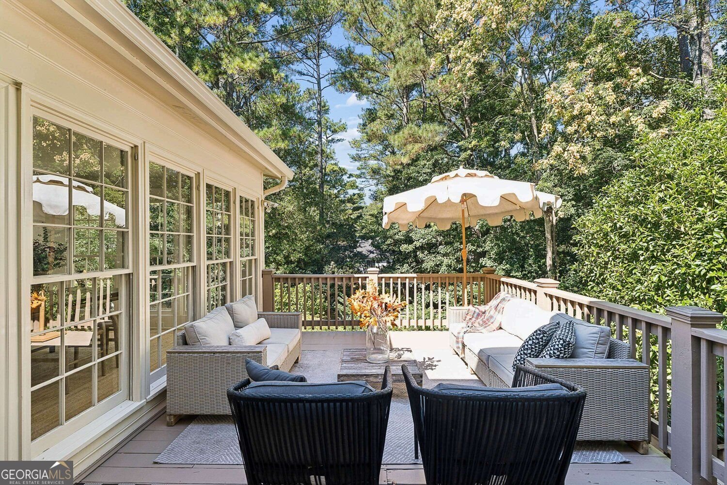 7620 Brigham Drive Sandy Springs - Photo 30