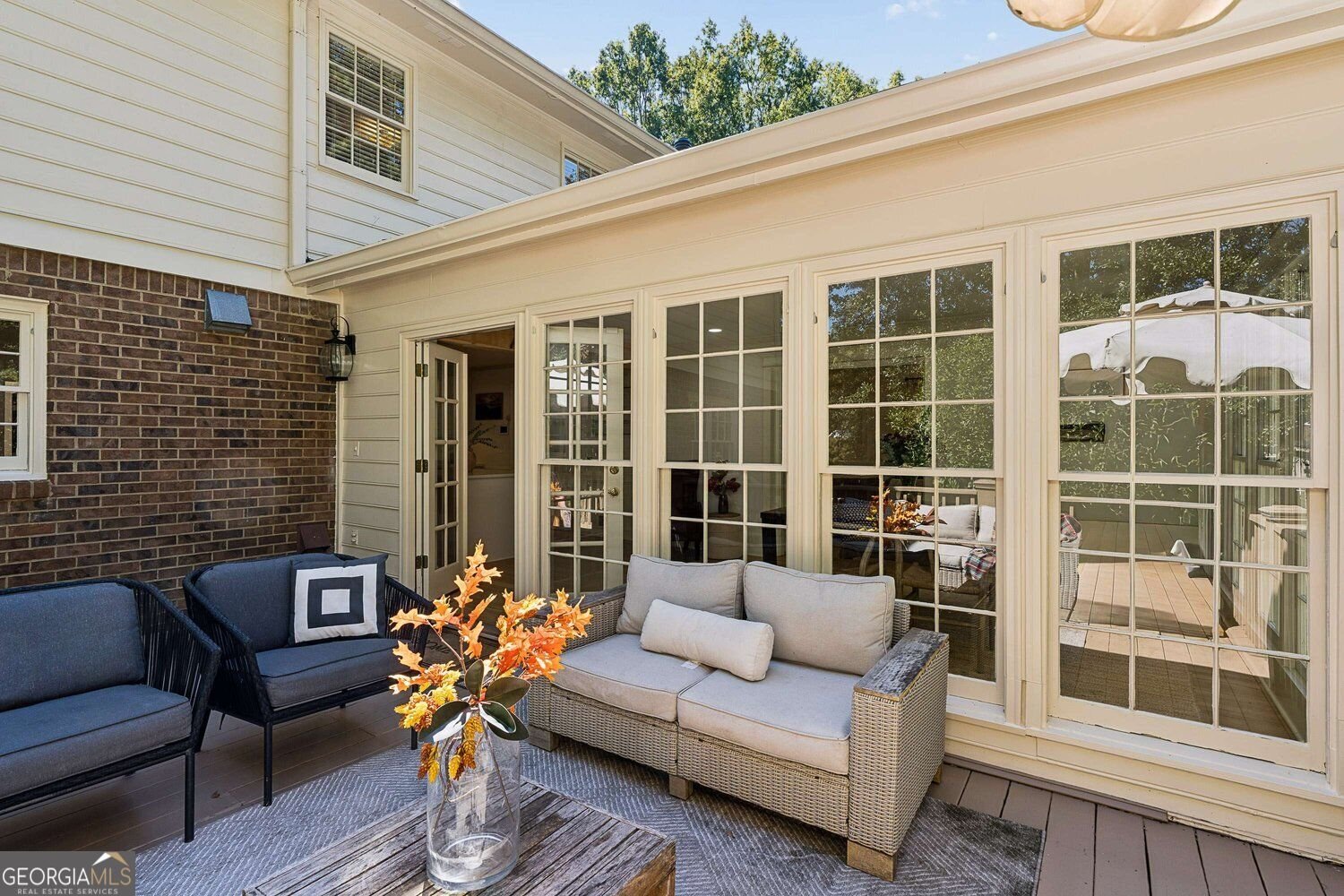 7620 Brigham Drive Sandy Springs - Photo 32