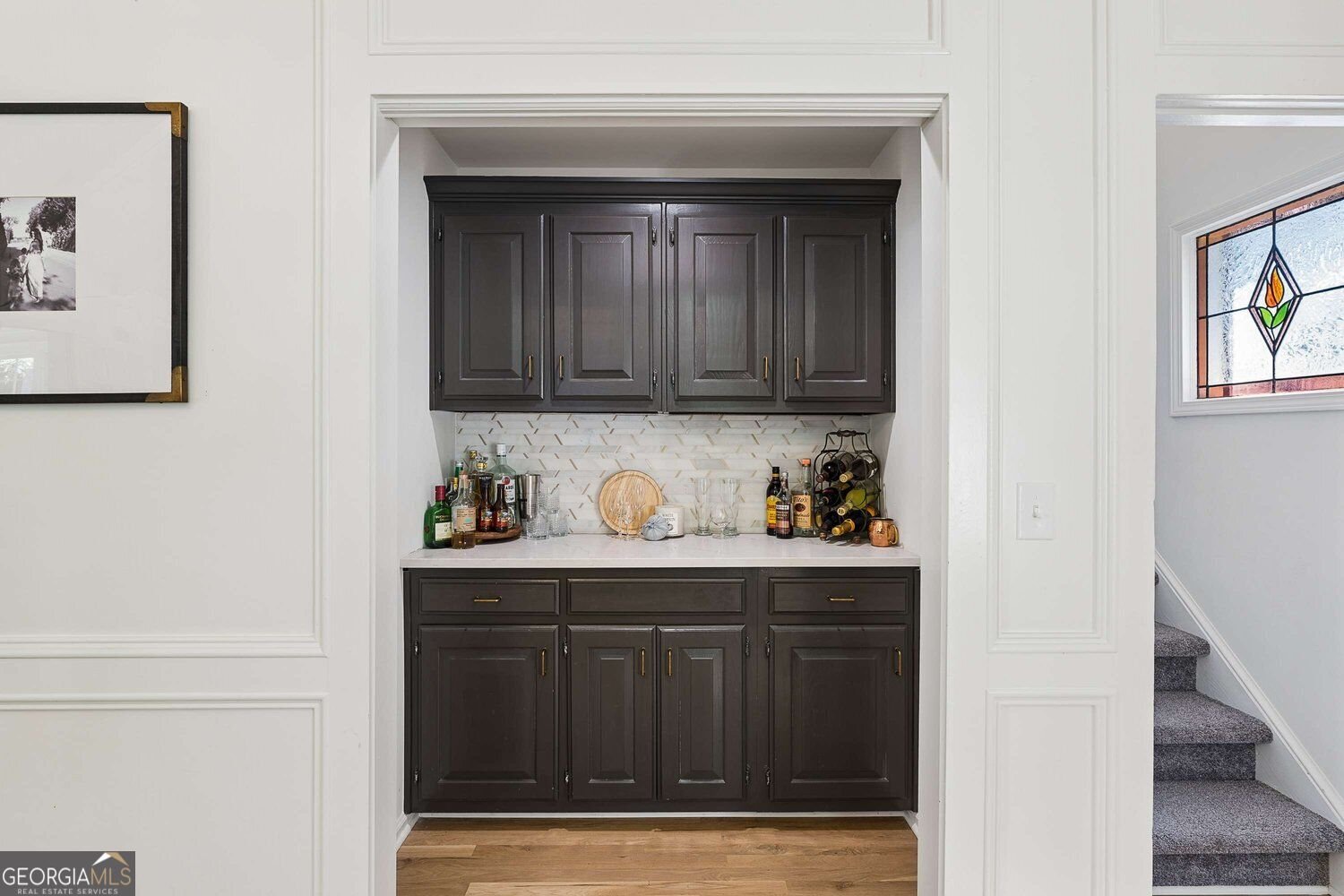 7620 Brigham Drive Sandy Springs - Photo 40