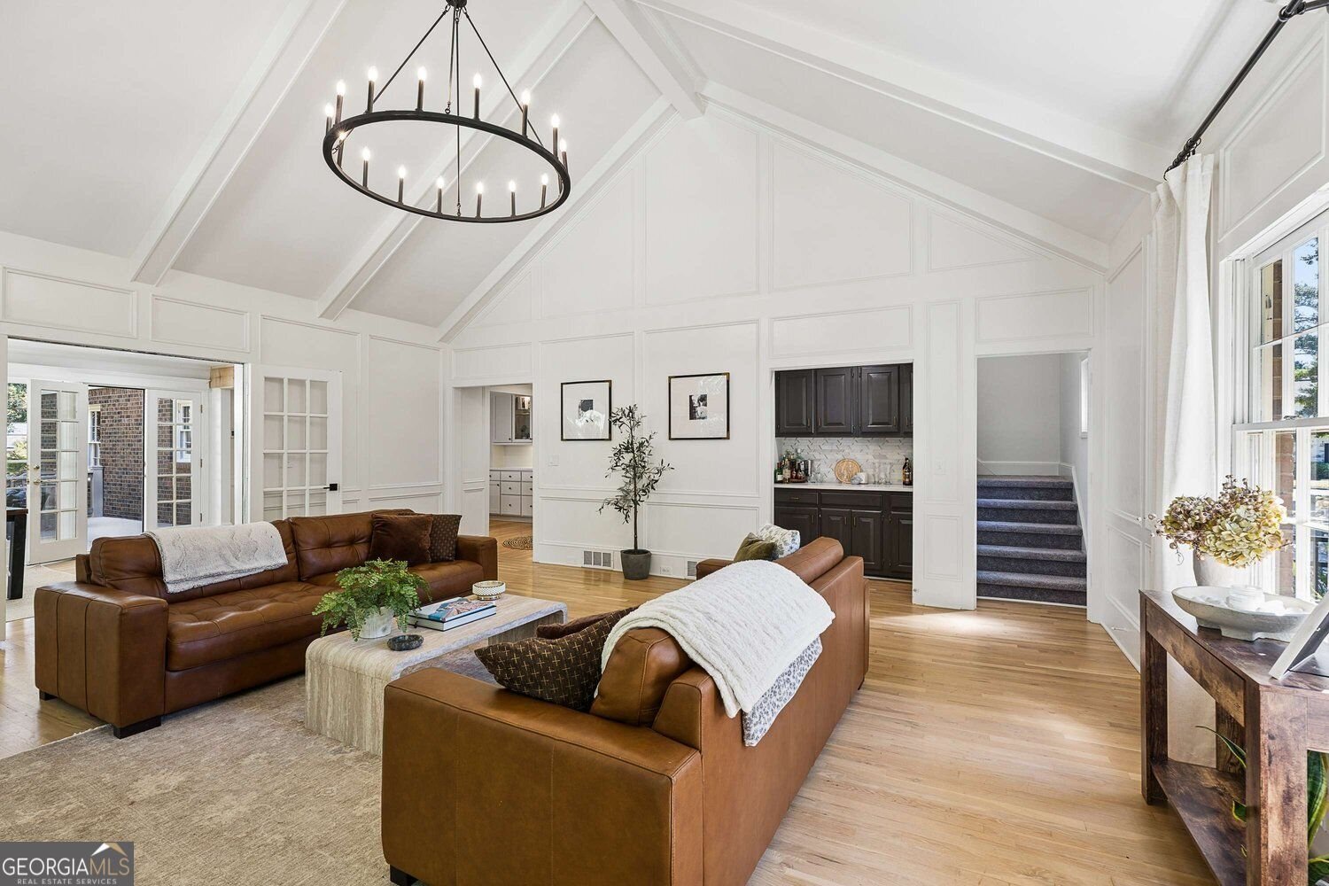 7620 Brigham Drive Sandy Springs - Photo 41