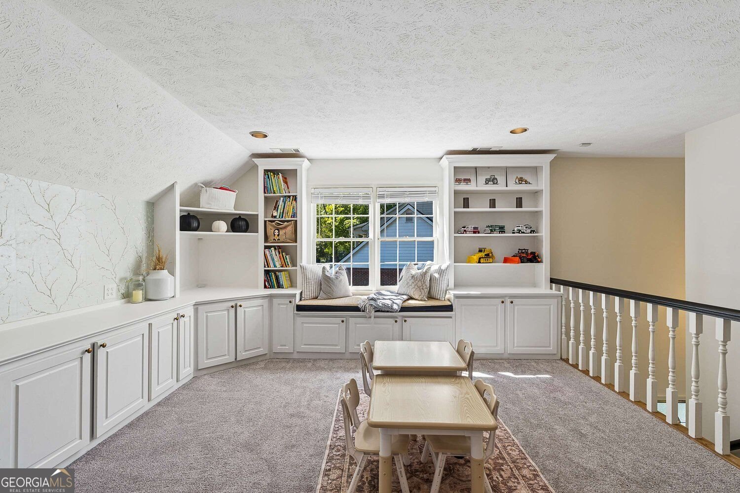 7620 Brigham Drive Sandy Springs - Photo 42