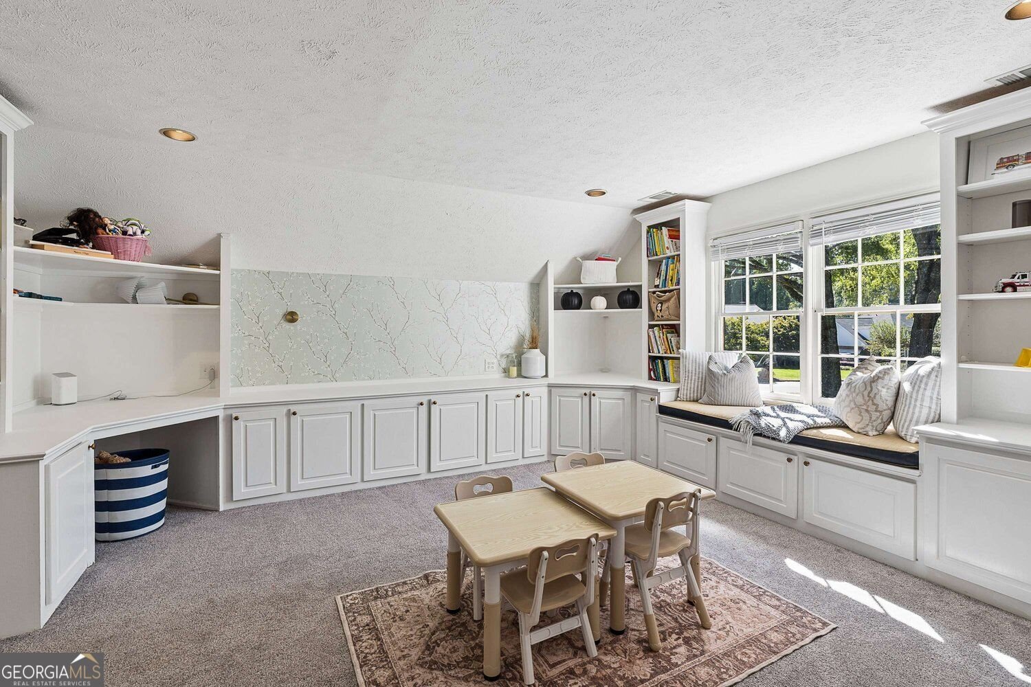 7620 Brigham Drive Sandy Springs - Photo 43