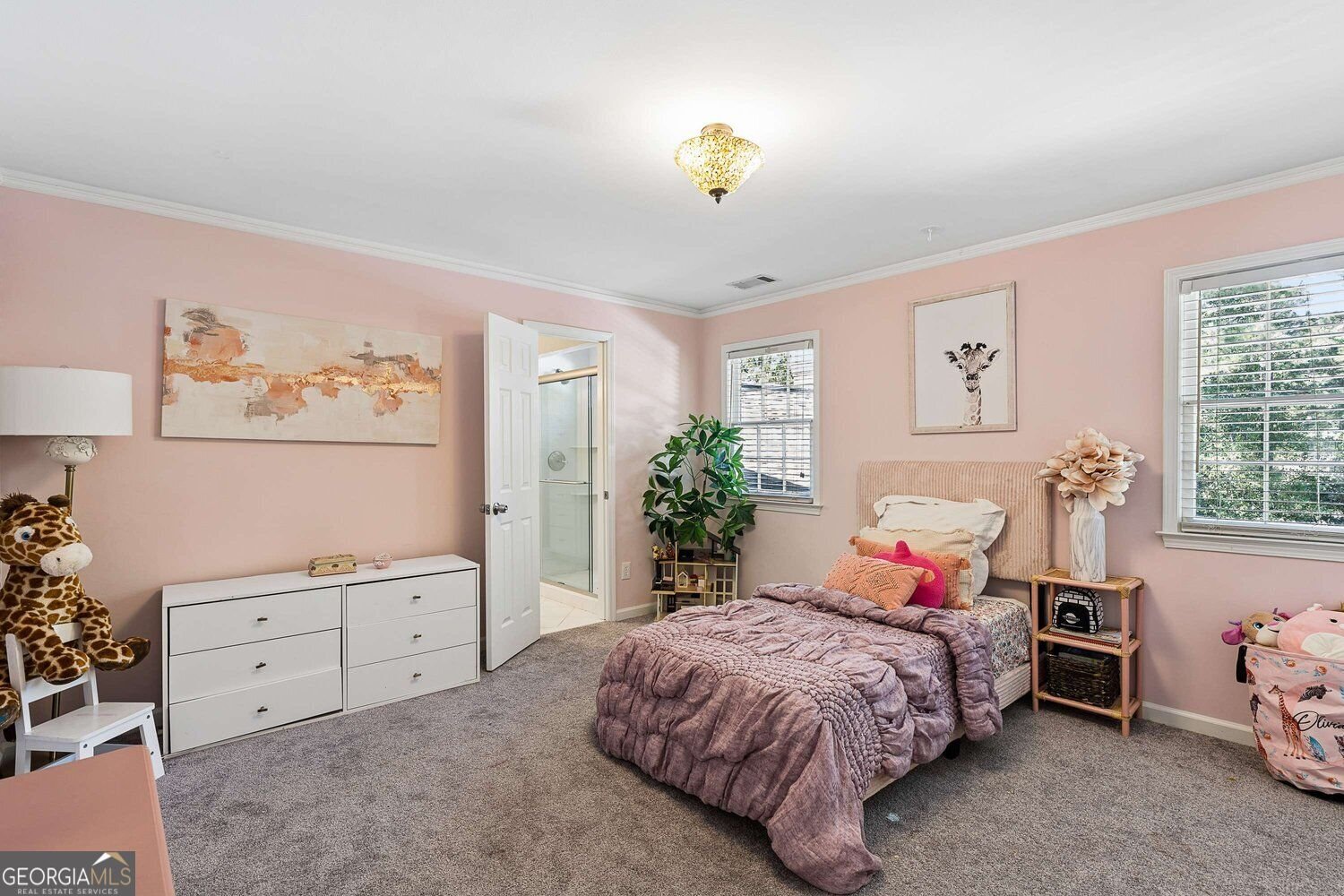 7620 Brigham Drive Sandy Springs - Photo 44