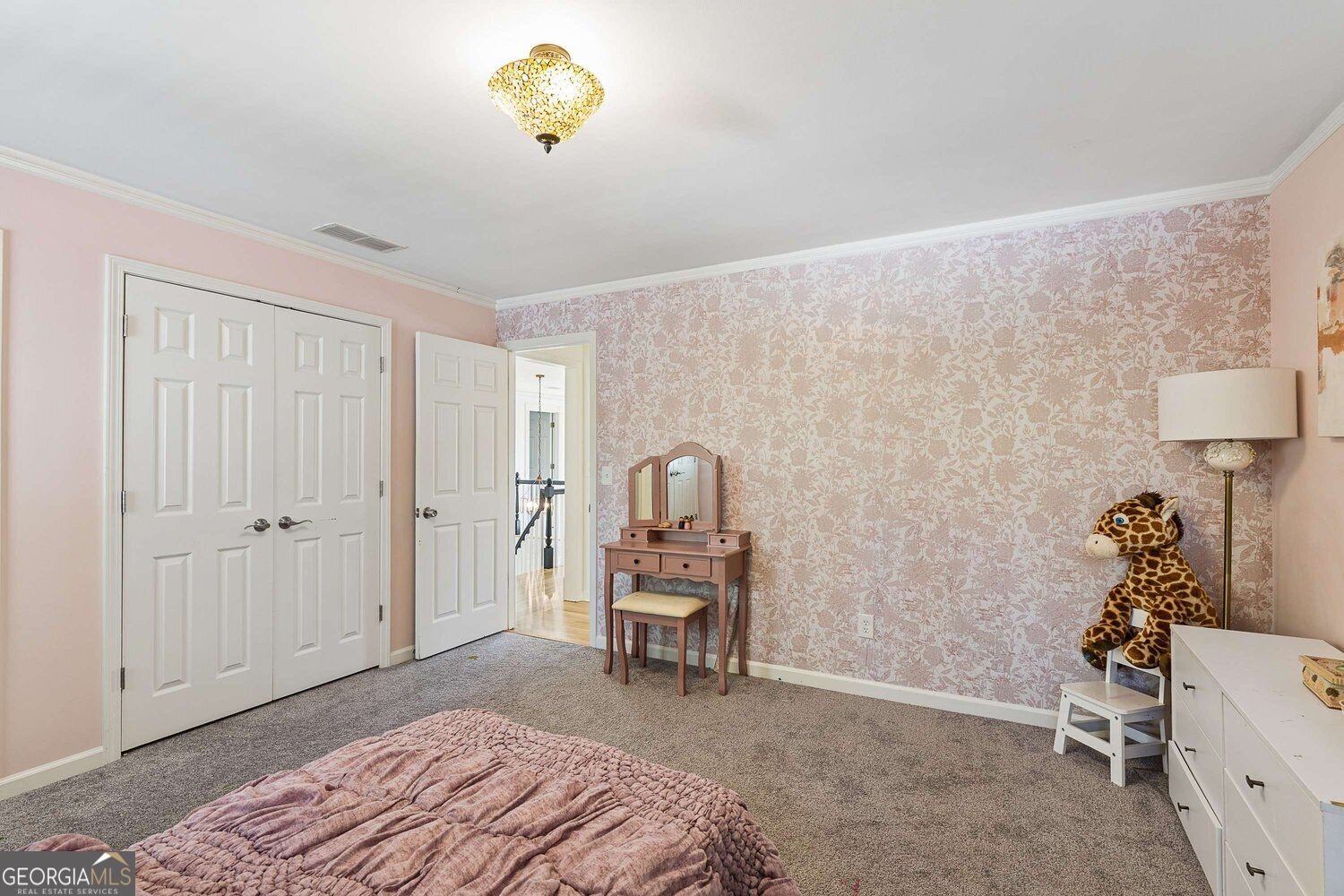 7620 Brigham Drive Sandy Springs - Photo 45