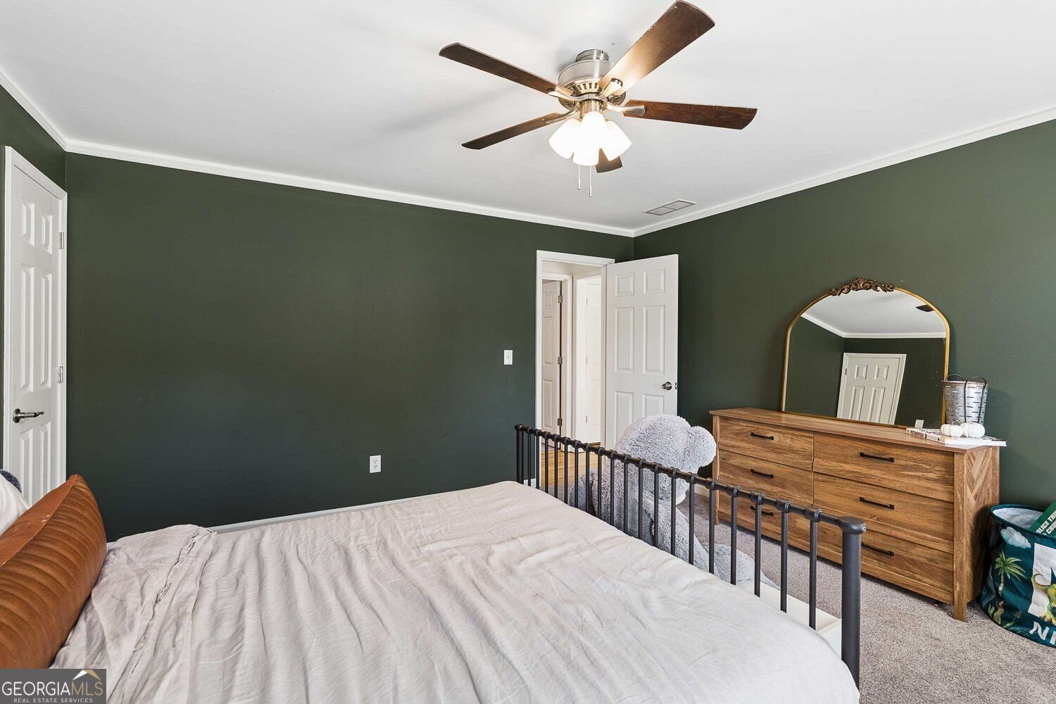 7620 Brigham Drive Sandy Springs - Photo 48
