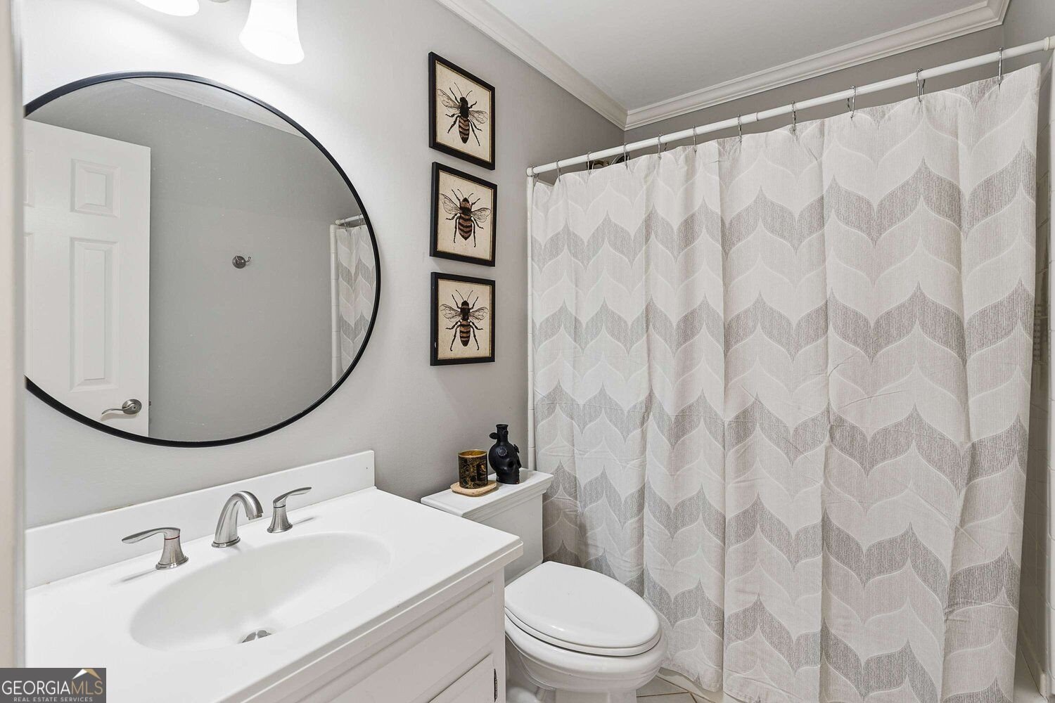7620 Brigham Drive Sandy Springs - Photo 49