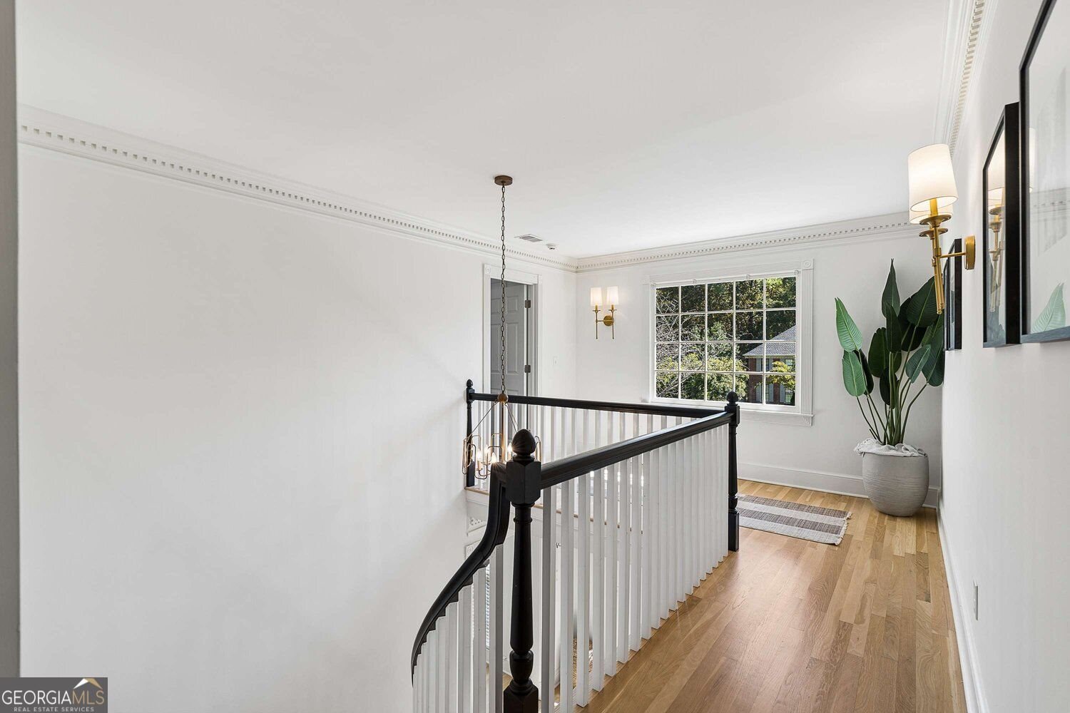 7620 Brigham Drive Sandy Springs - Photo 50