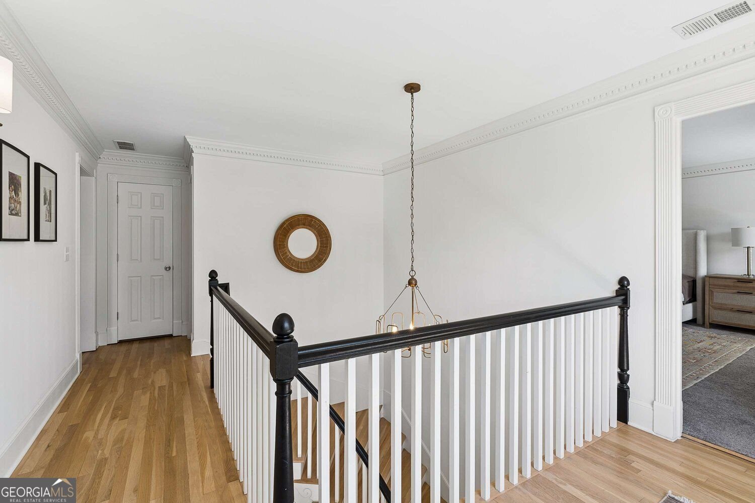 7620 Brigham Drive Sandy Springs - Photo 51