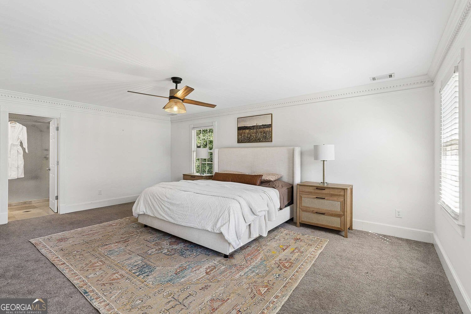 7620 Brigham Drive Sandy Springs - Photo 52