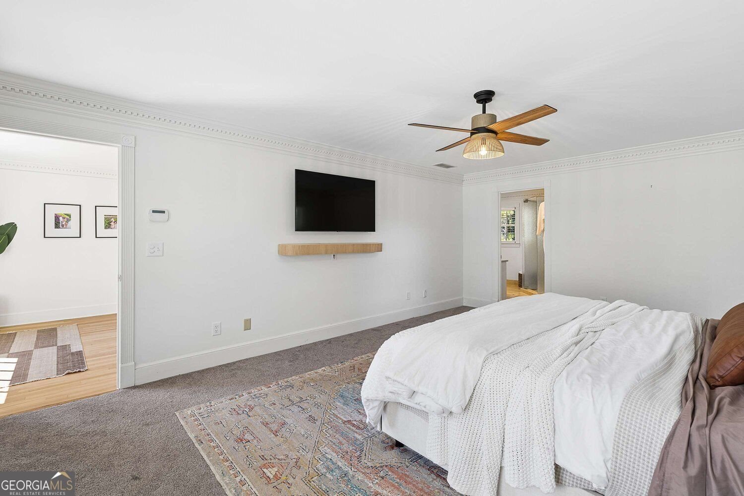 7620 Brigham Drive Sandy Springs - Photo 54