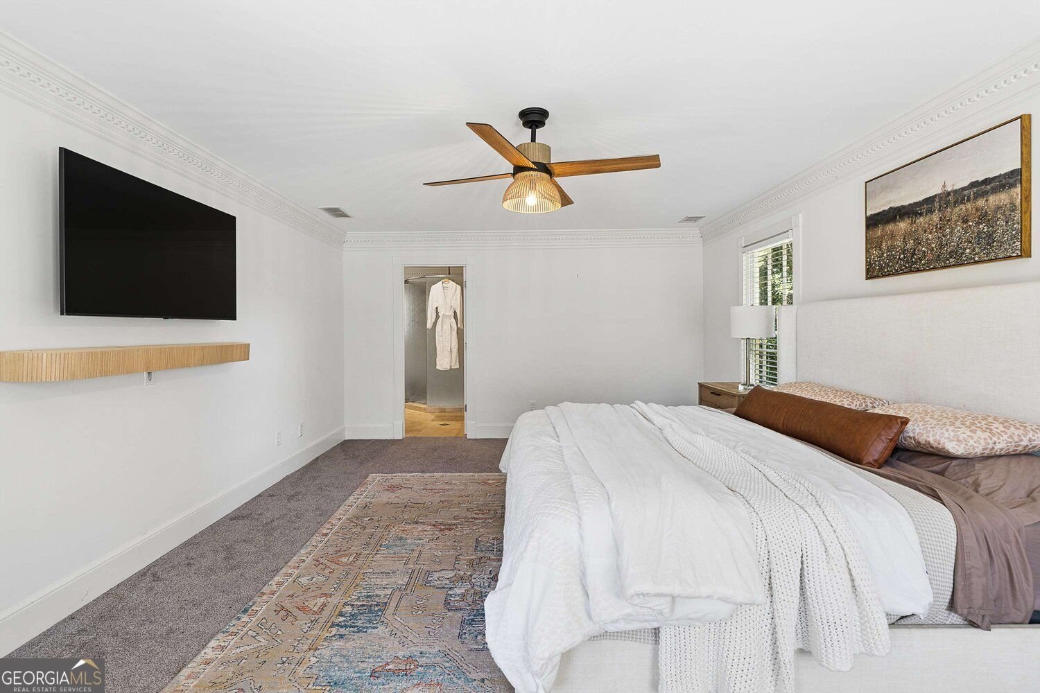 7620 Brigham Drive Sandy Springs - Photo 55