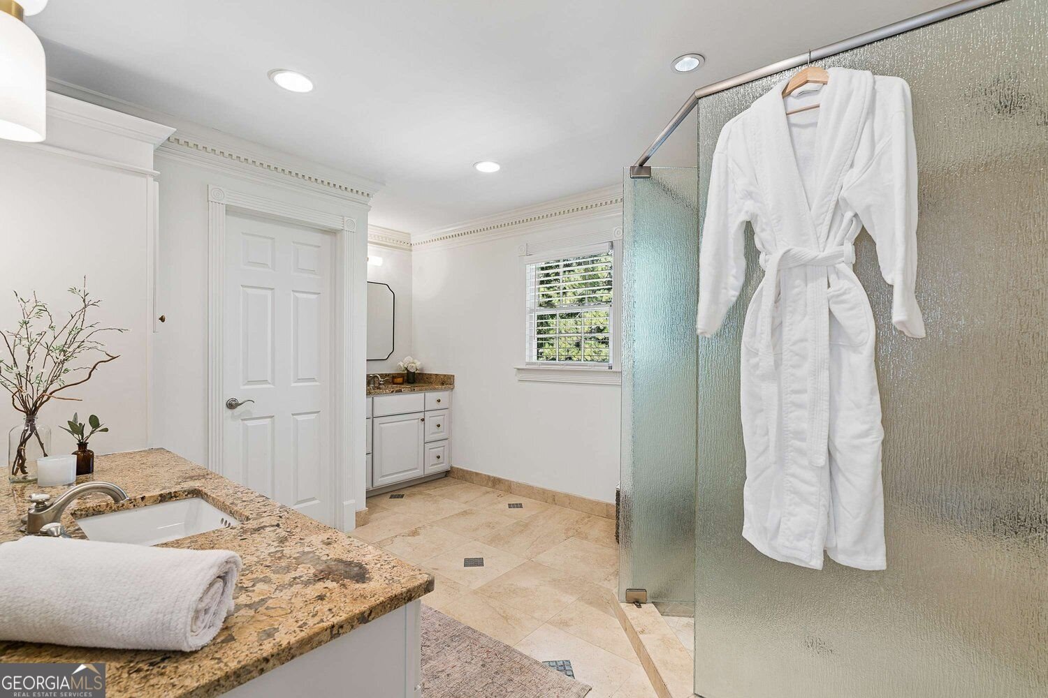 7620 Brigham Drive Sandy Springs - Photo 56