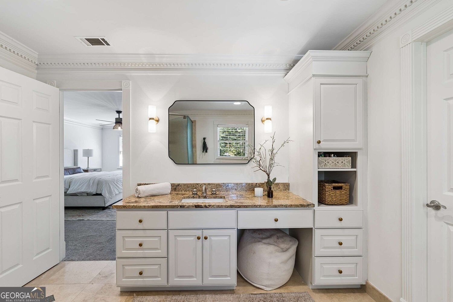 7620 Brigham Drive Sandy Springs - Photo 57