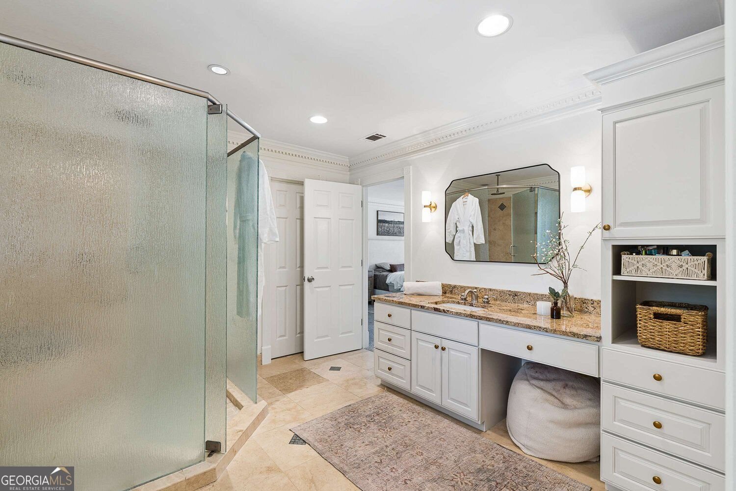 7620 Brigham Drive Sandy Springs - Photo 59