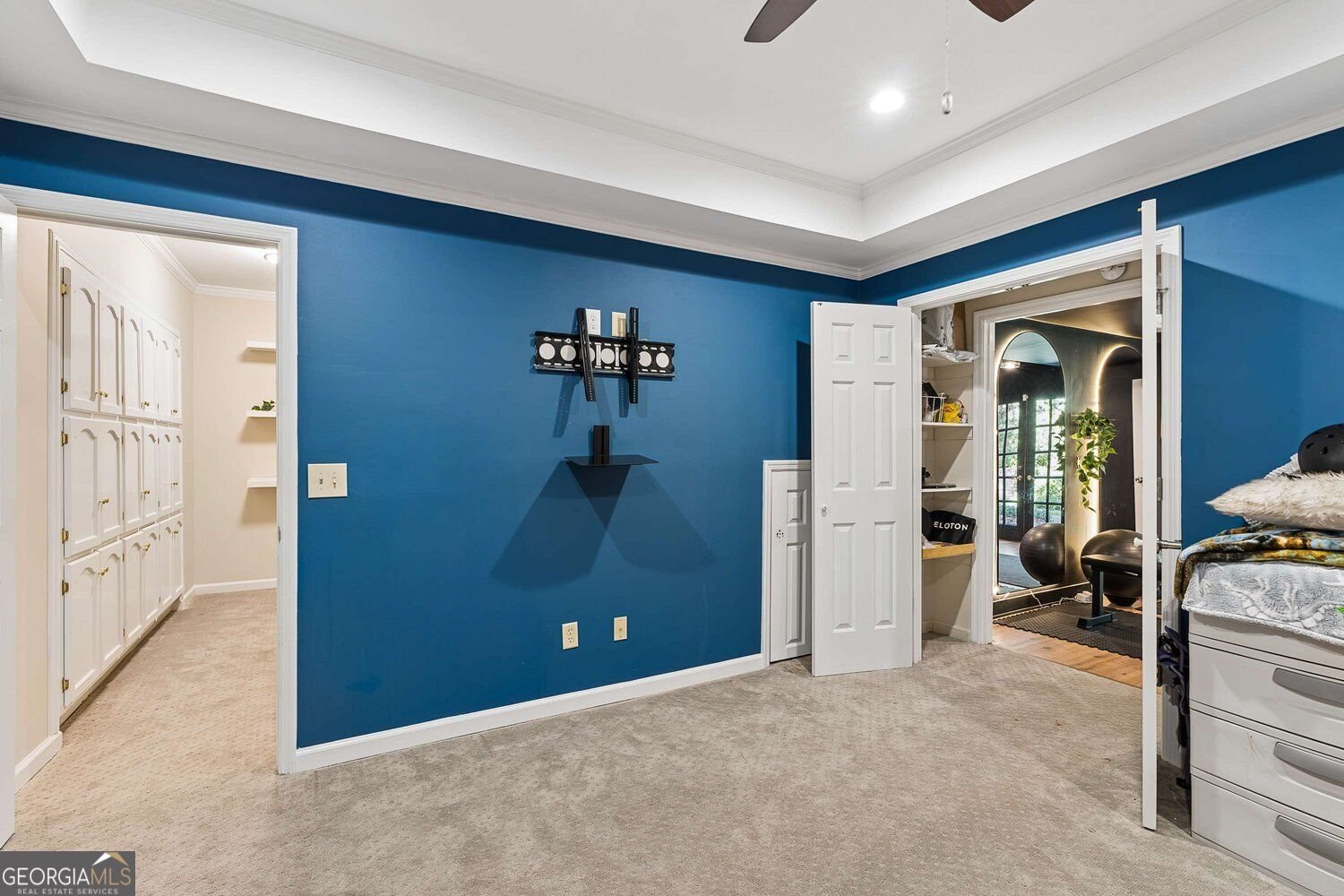 7620 Brigham Drive Sandy Springs - Photo 60