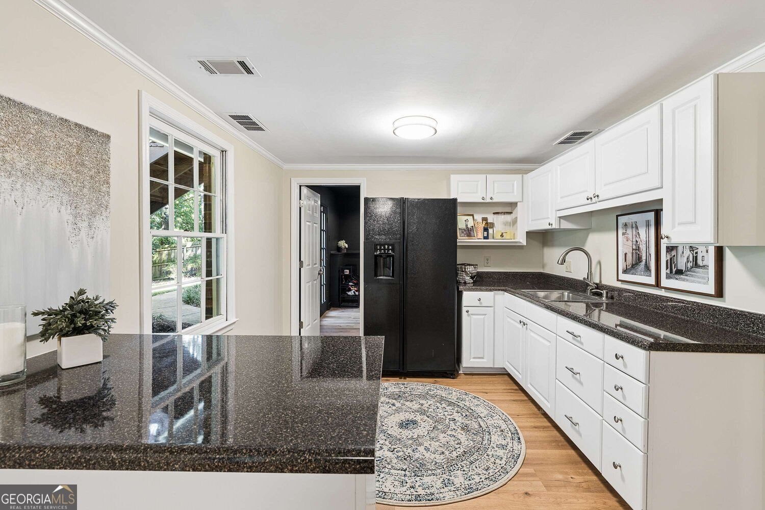 7620 Brigham Drive Sandy Springs - Photo 63