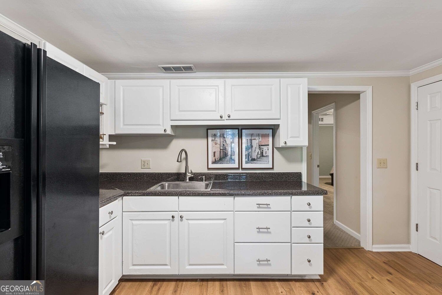 7620 Brigham Drive Sandy Springs - Photo 64